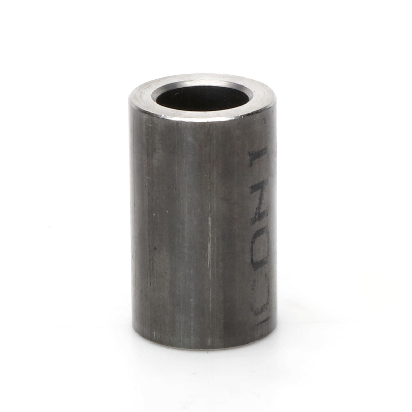 Original Iveco 8127422 Lagerbuchse, Stabilisator Eurocargo I-III Bj. ab 1996