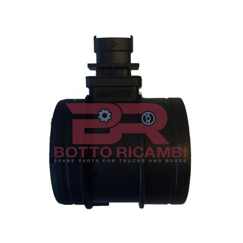 Botto Ricambi BRM3670 Massenluft-Sensor Iveco 69503670