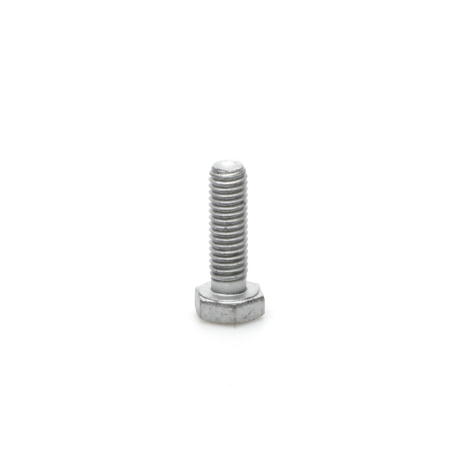 Original Iveco 16603725 Sechskantschraube