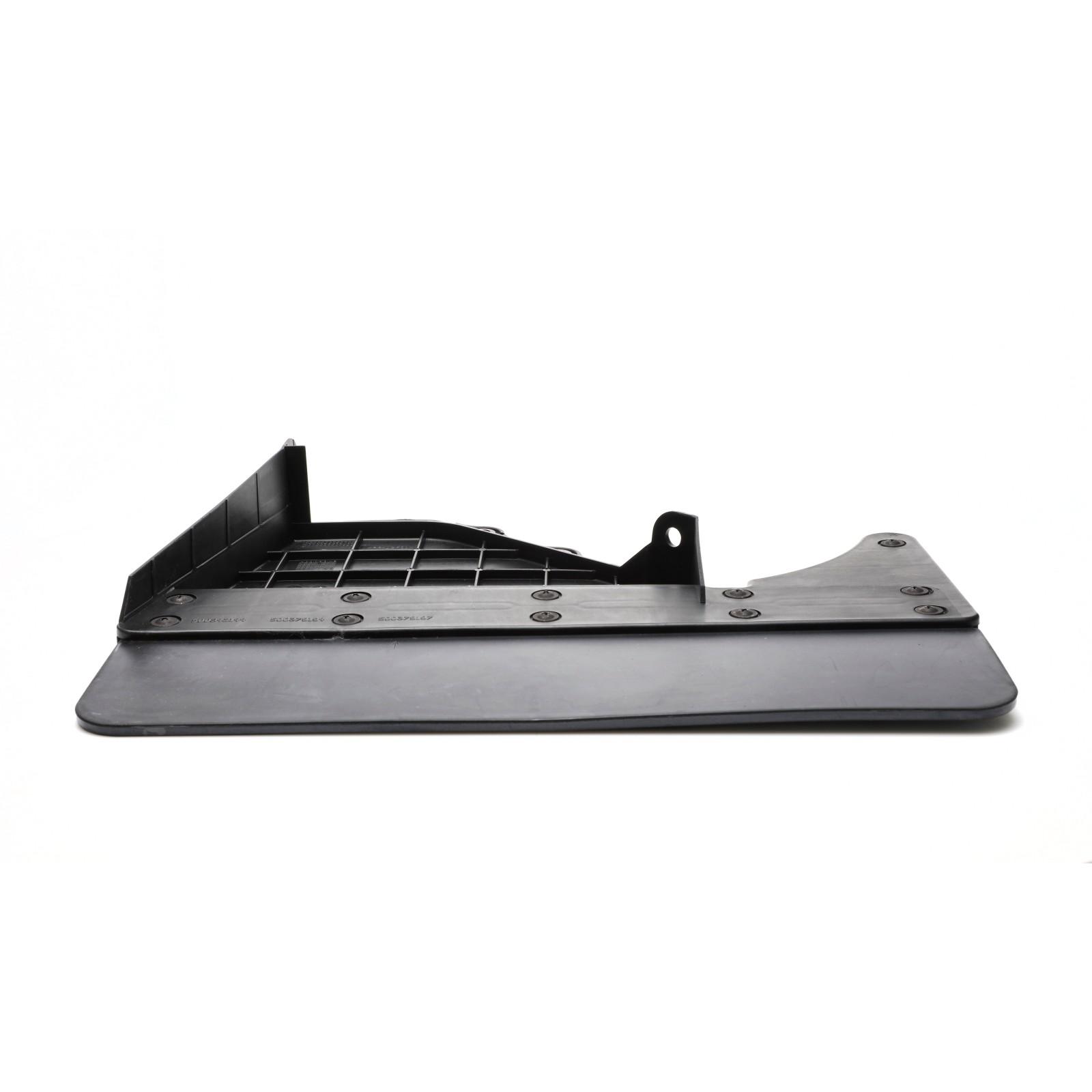 Original Iveco 500379197 MUDFLAP Original Iveco 500379197 MUDFLAP