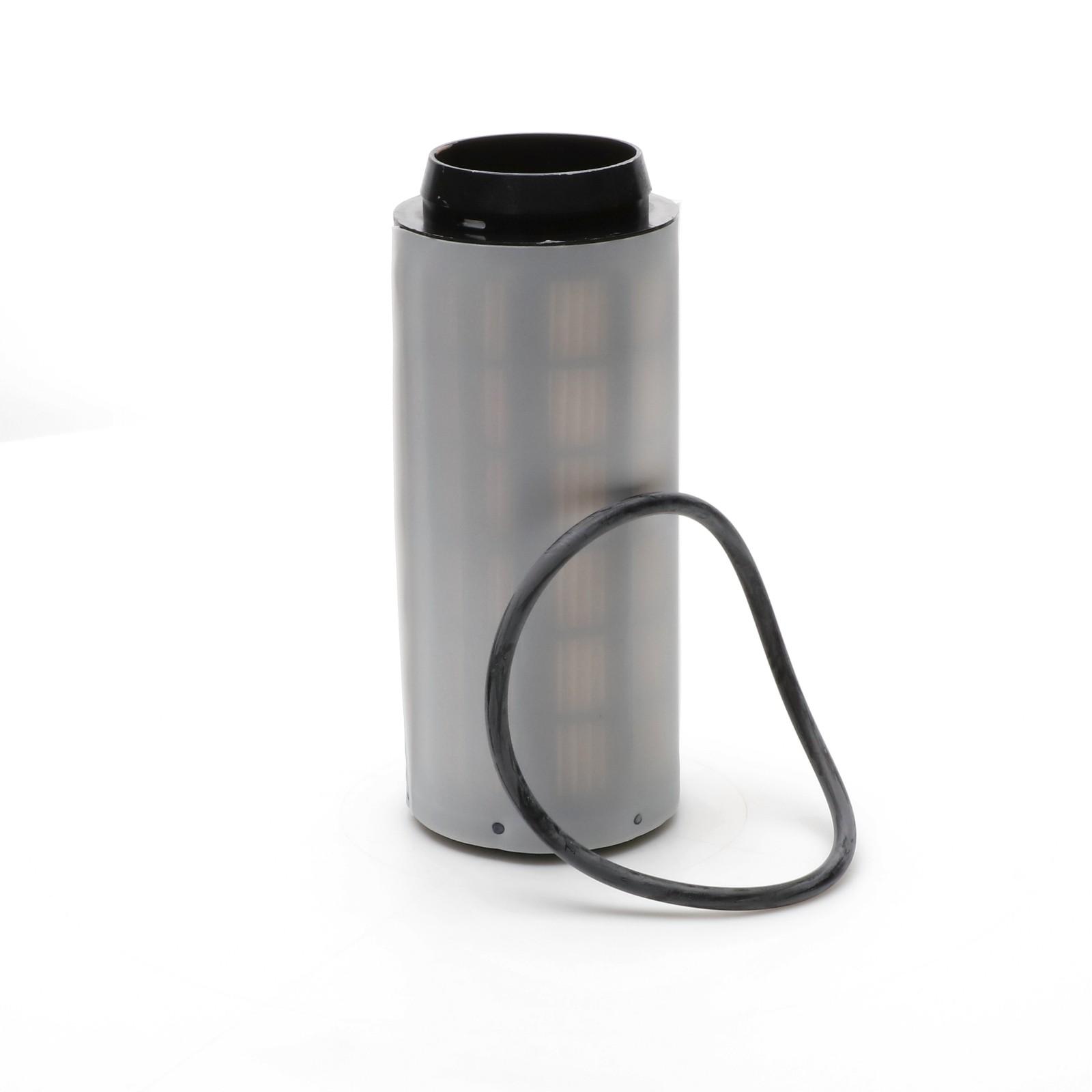 Original Iveco 500086009 Kraftstofffiltereinsatz Daily 2.3, 3.0 2009 - 2016