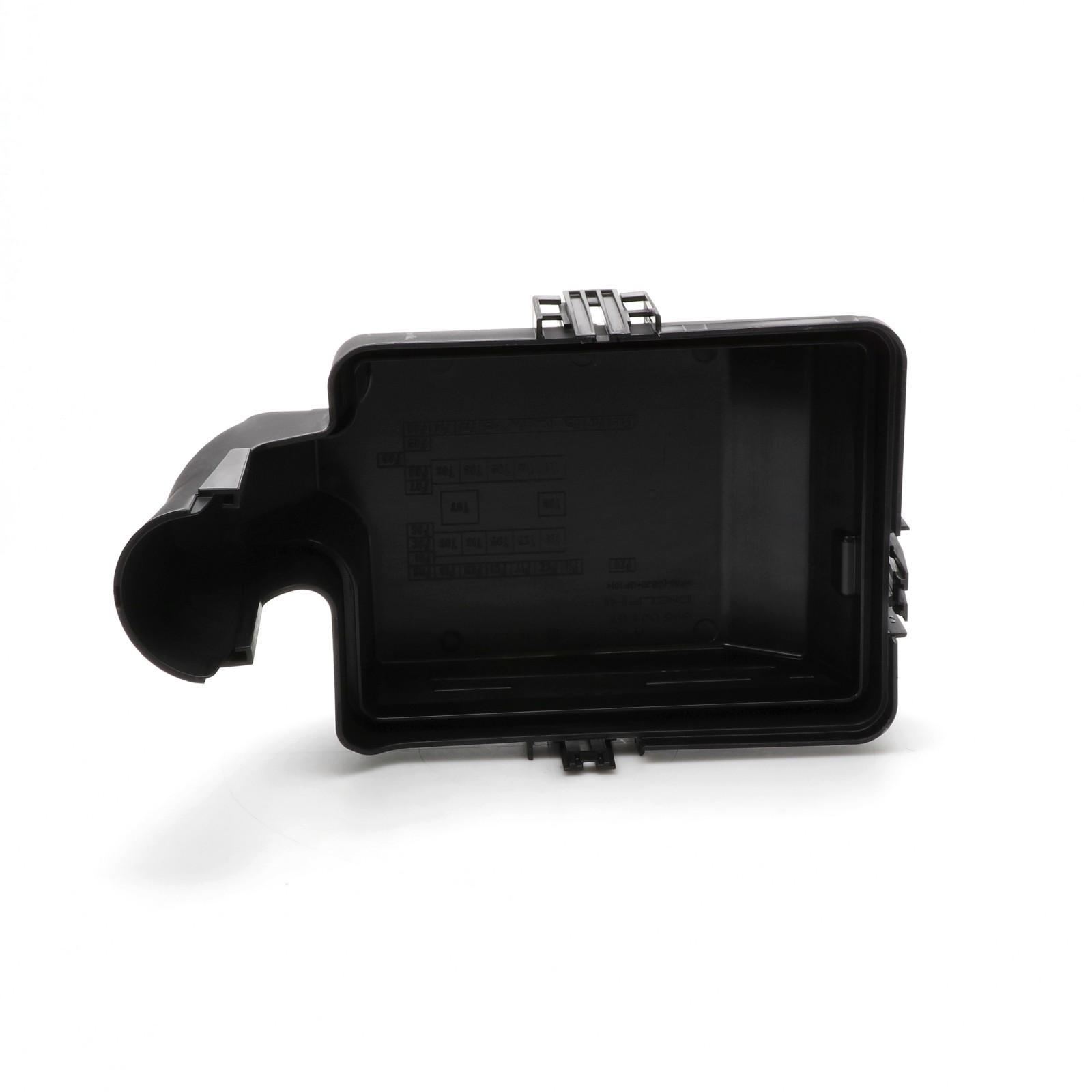 Original Iveco 69500167 Sicherungskastenabdeckung Daily III