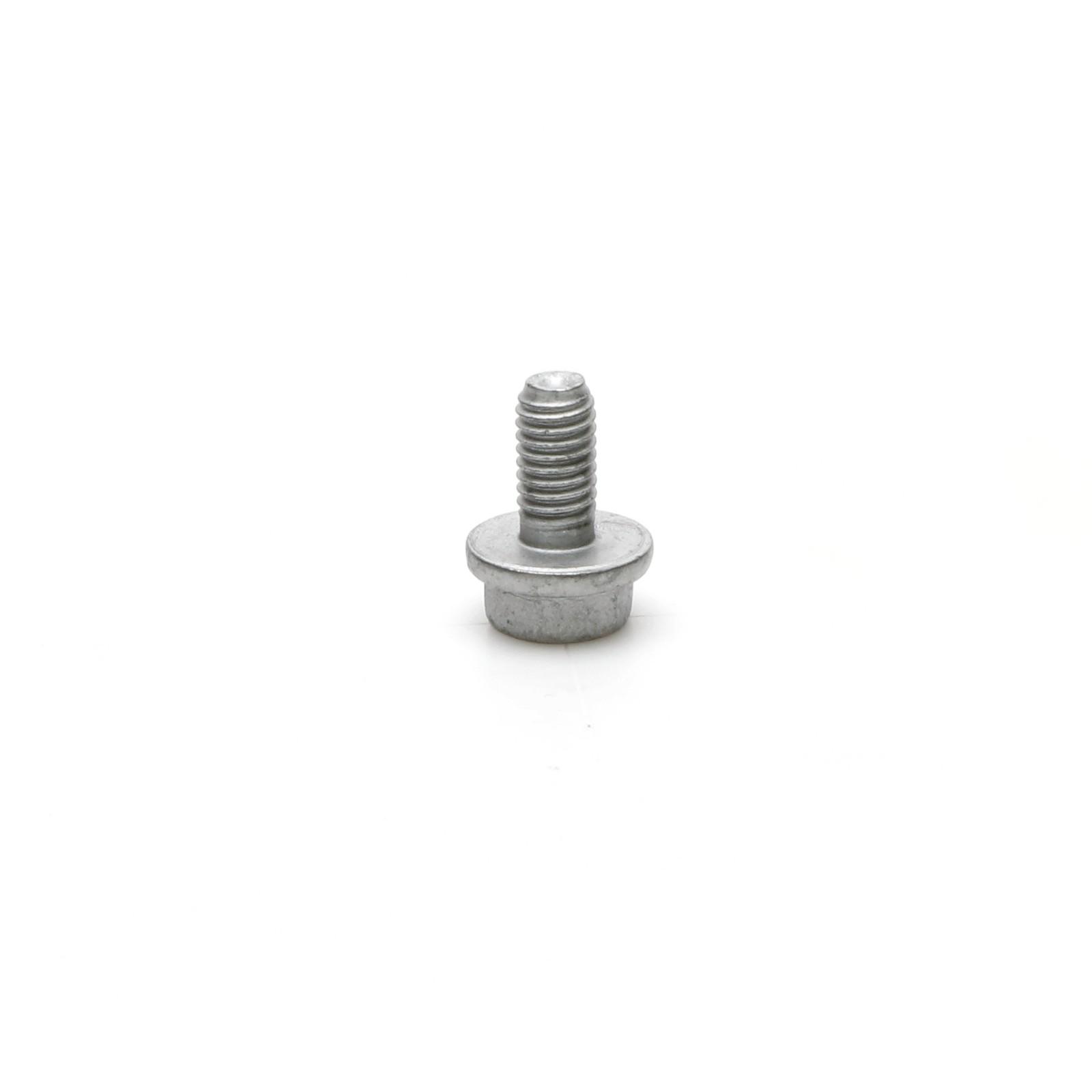 Original Iveco 16585625 Schraube Daily Bj. 2000-2014 Original Iveco 16585625 Schraube Daily Bj. 2000-2014