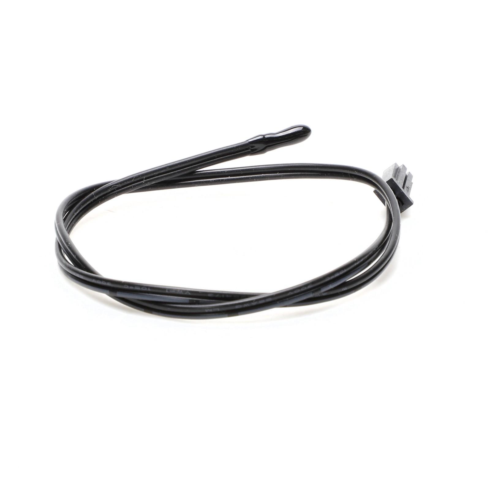 Original Iveco 42569841 Sensor Kühlschrank S-WAY