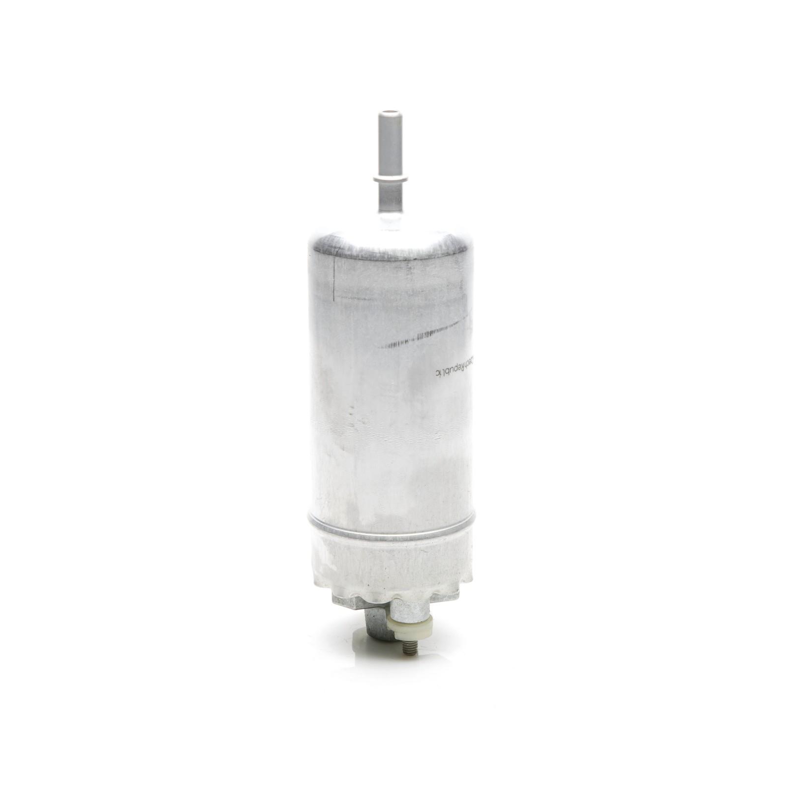 Original Iveco 69503673 Kraftstoffpumpe Daily