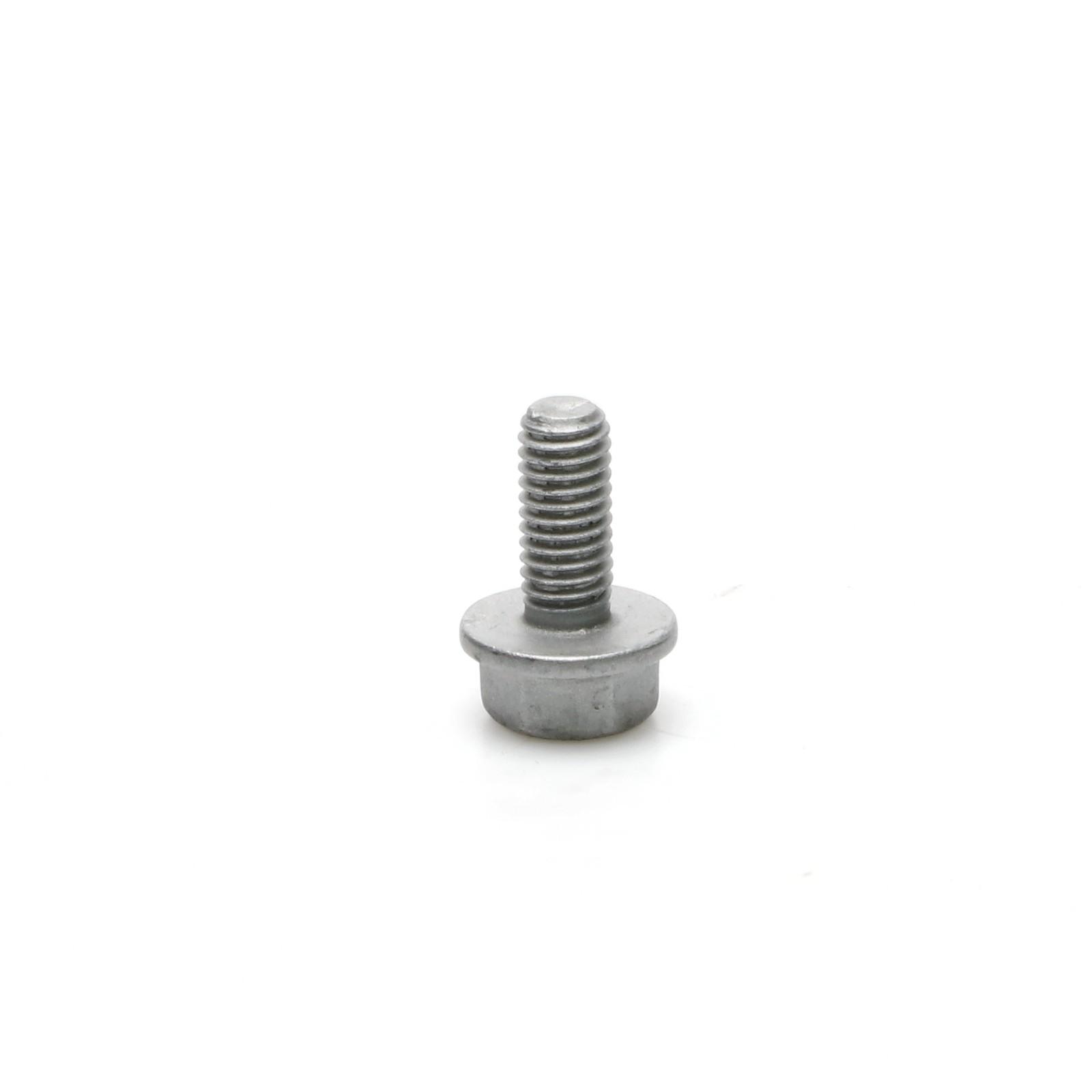 Original Iveco 16296924 Schraube M6 X 14