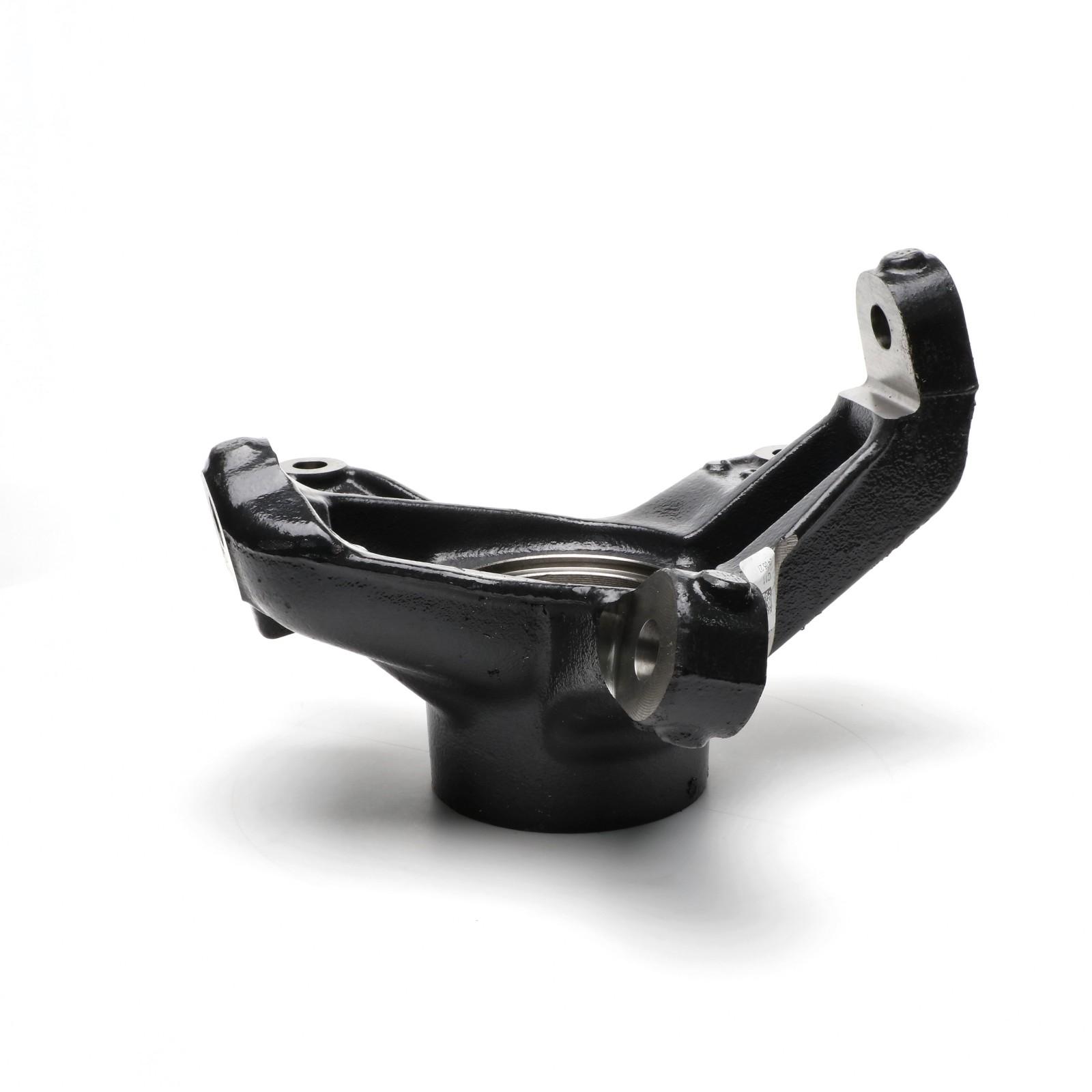 Original Iveco 5802418095 Achsschenkel vorne links Daily 35S / 35C ab 2014 Original Iveco 5802418095 Achsschenkel vorne links Daily 35S / 35C ab 2014