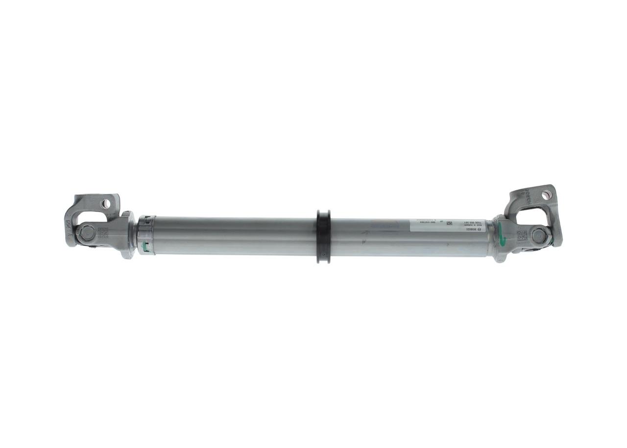 Original Iveco 5801297360 Lenkwelle EuroCargo I-III 120E