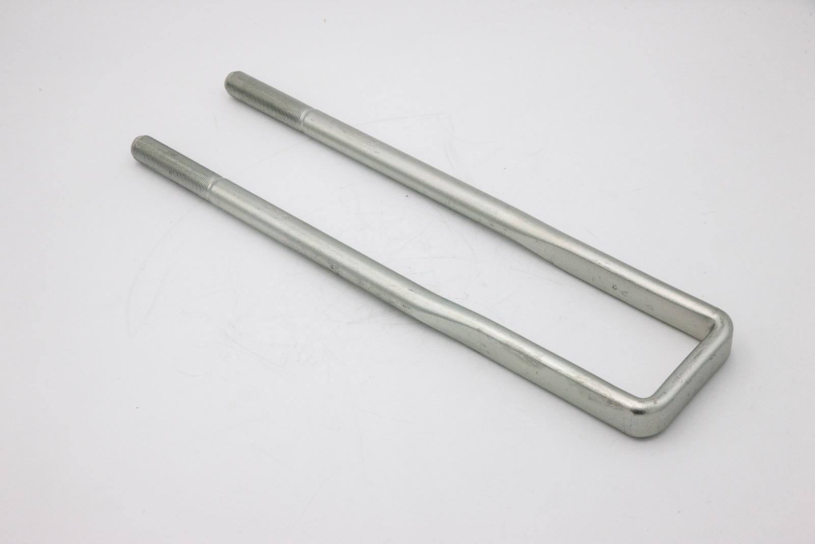 Original Iveco 504250311 Federhalter Original Iveco 504250311 Federhalter