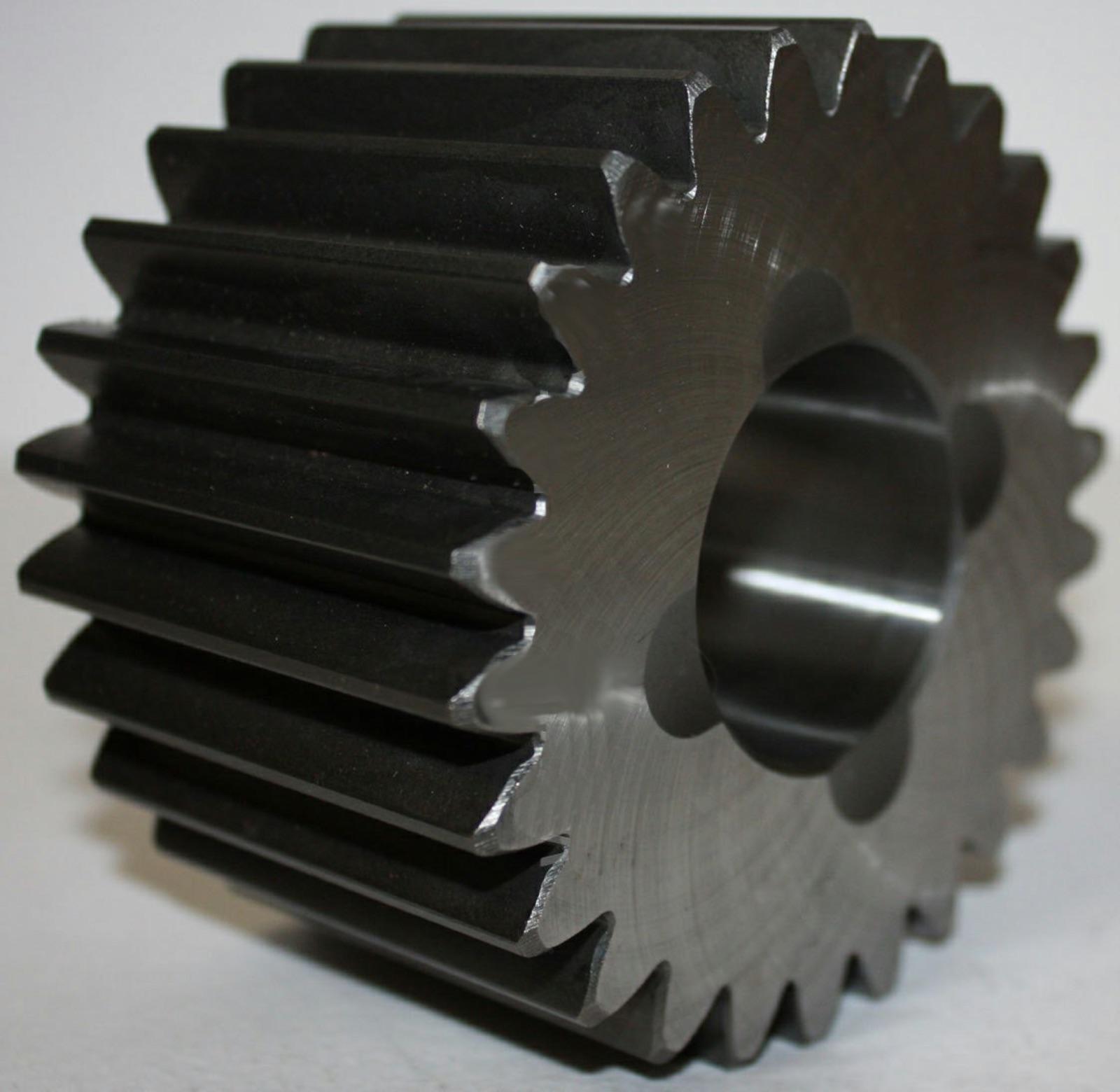 Original Iveco 42118878 G.BOX PLANET GEAR