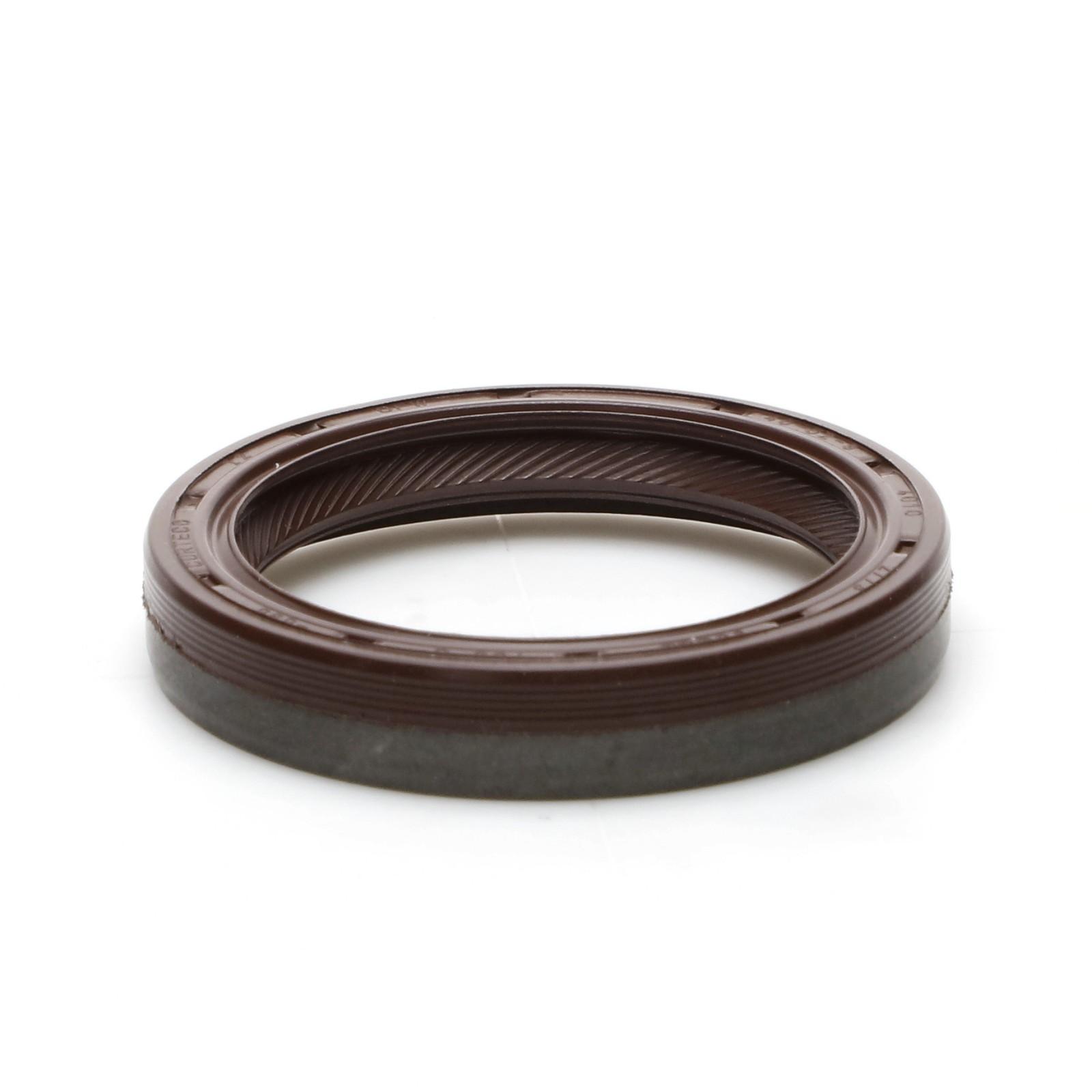 Original Iveco 40102773 Wellendichtring, Schaltgetriebe DAILY