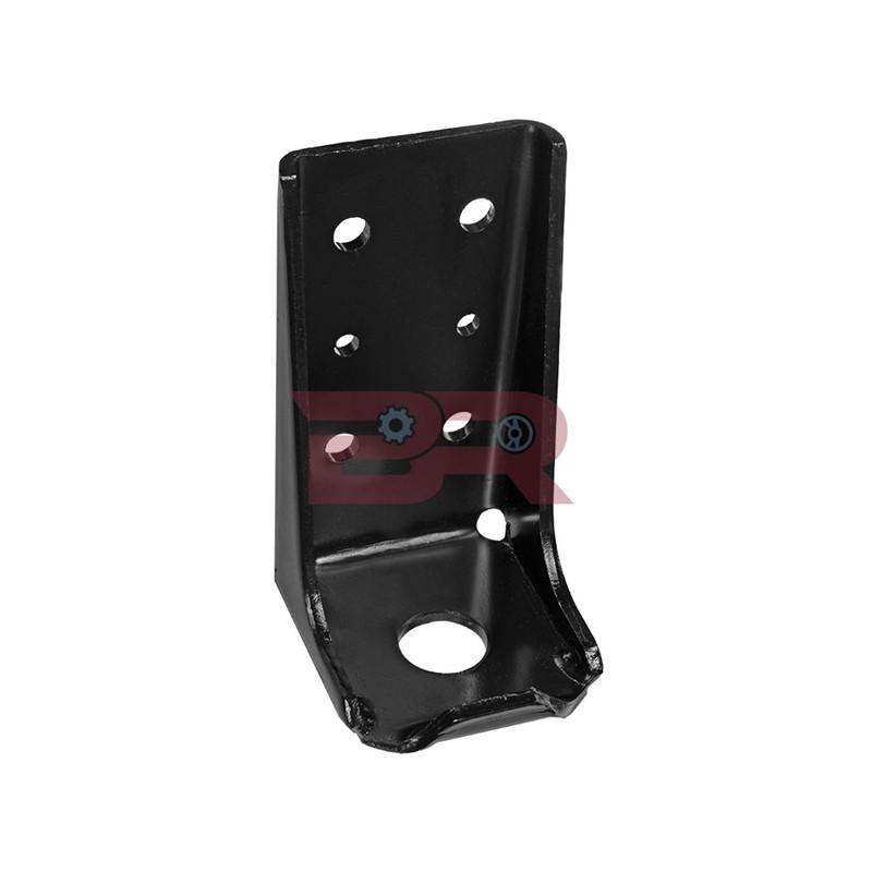 Botto Ricambi BRS1903 Stossdämpferbefestigung Iveco 41271903