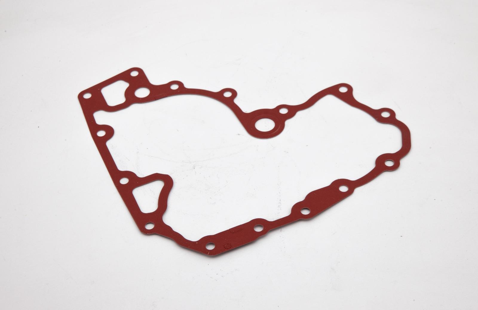 Original Iveco 504012746 FLAT GASKET ENGINE