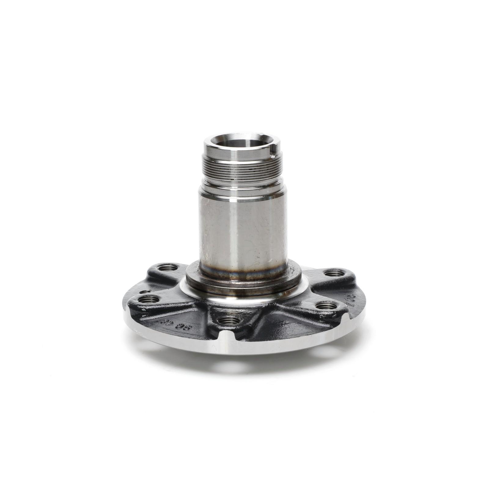 Original Iveco 5801564338 Radnabe vorne links / rechts Daily 35S 35C 2014 2019