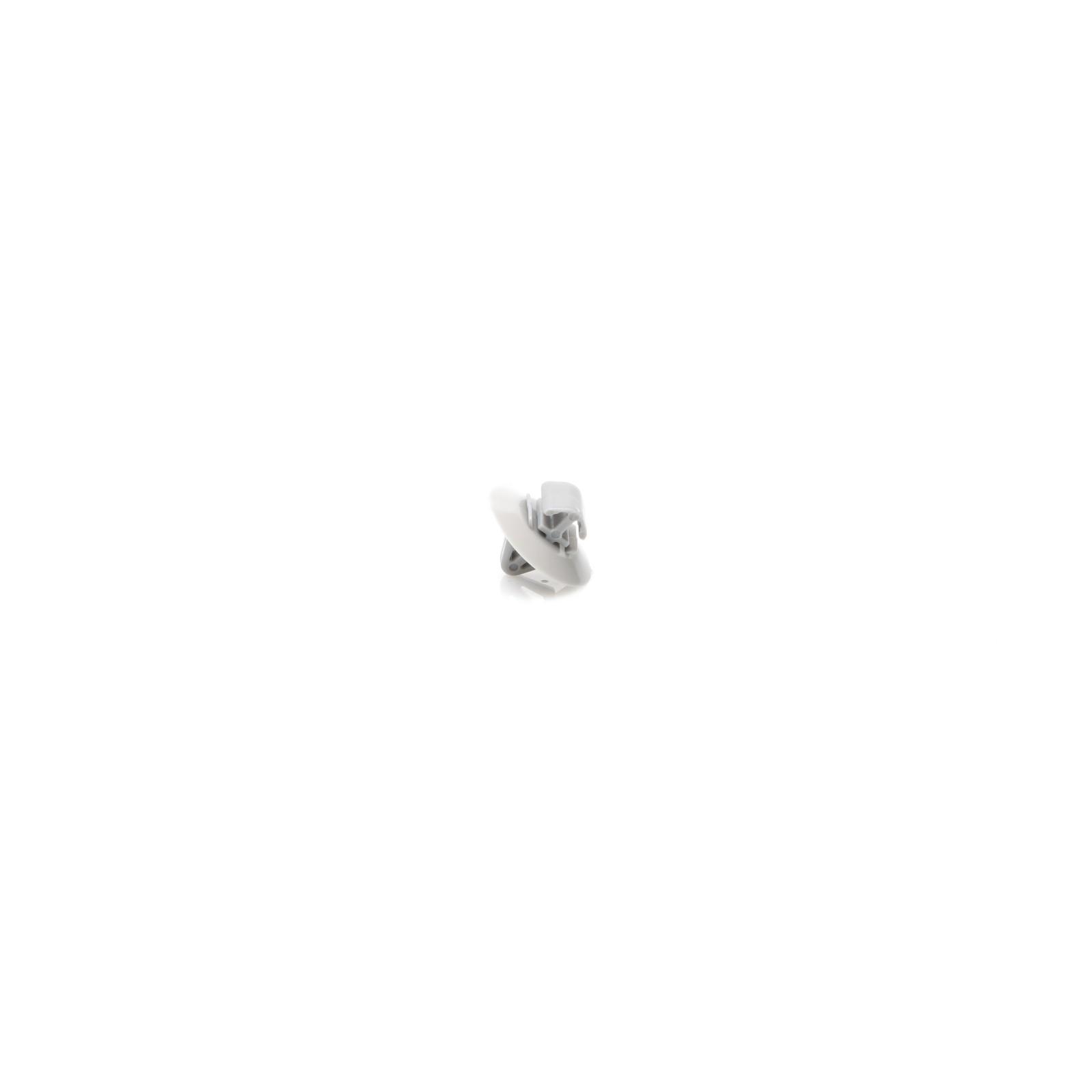 Original Iveco 500326896 Zierleiste Clips Daily, Vivaro, Traffic, Kangoo