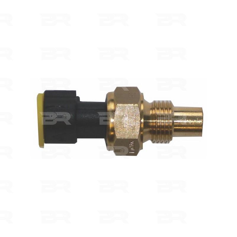 Botto Ricambi BREL8844 Kühlmitteltemperatursensor Iveco 504308844