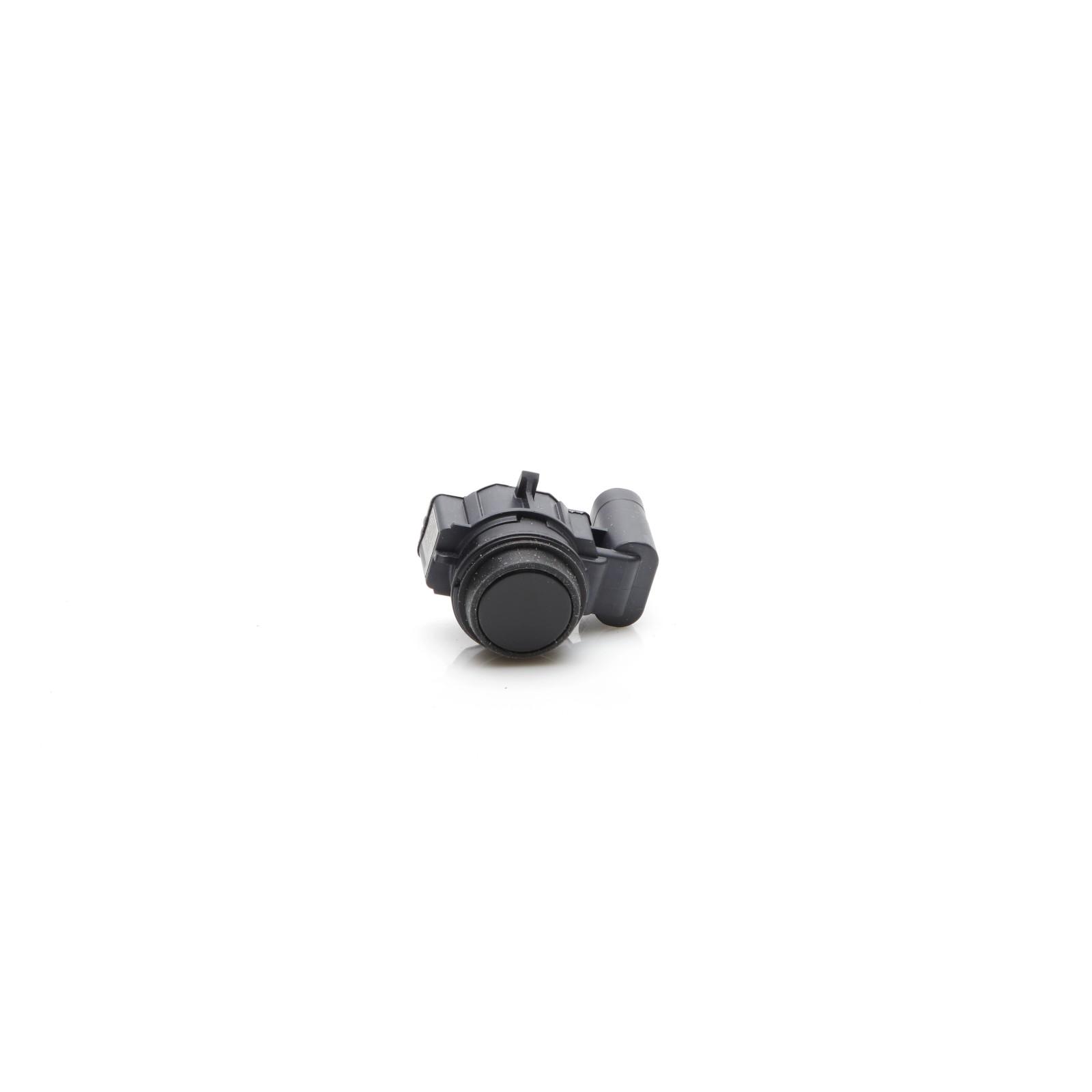 Original Iveco 5801468364 PDC-Parksensor hinten Daily Kasten ab 2014 Original Iveco 5801468364 PDC-Parksensor hinten Daily Kasten ab 2014