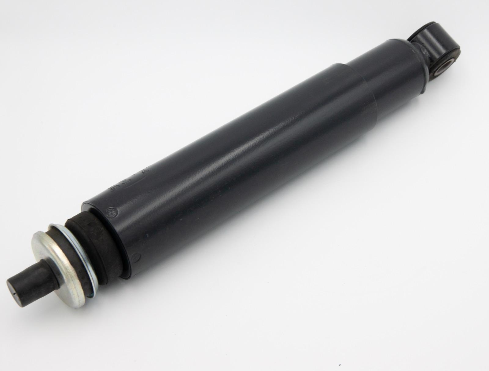 Original Iveco 504197044 Stoßdämpfer Hinterachse