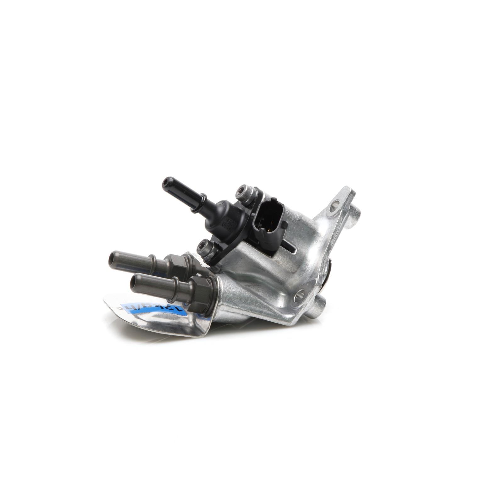 Original Iveco 5801755287 Einspritzventil Harnstoff, AdBlue Dosator Stralis E6