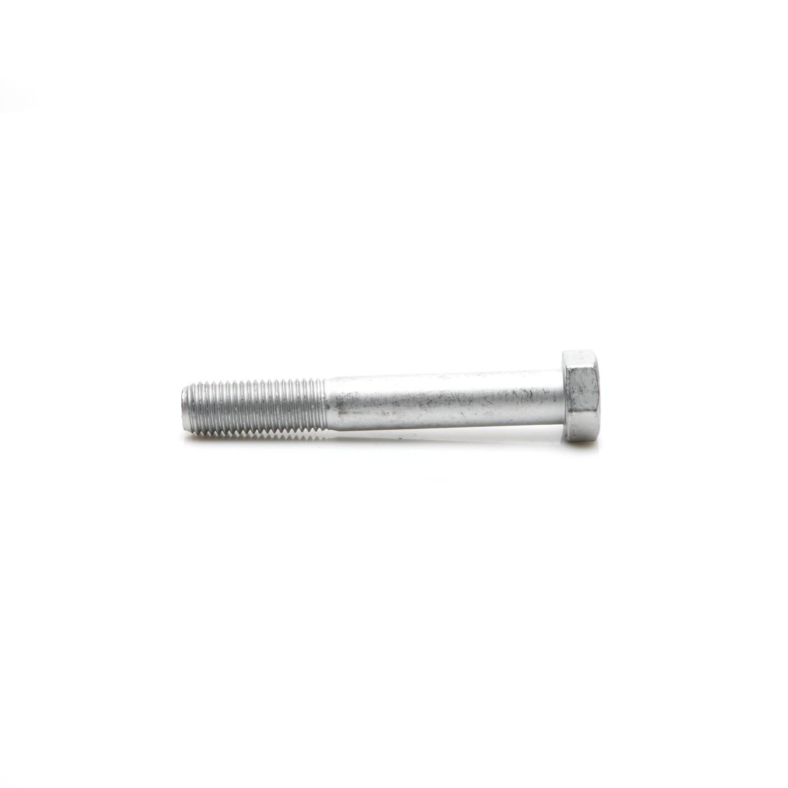 Original Iveco 16615634 SCREW
