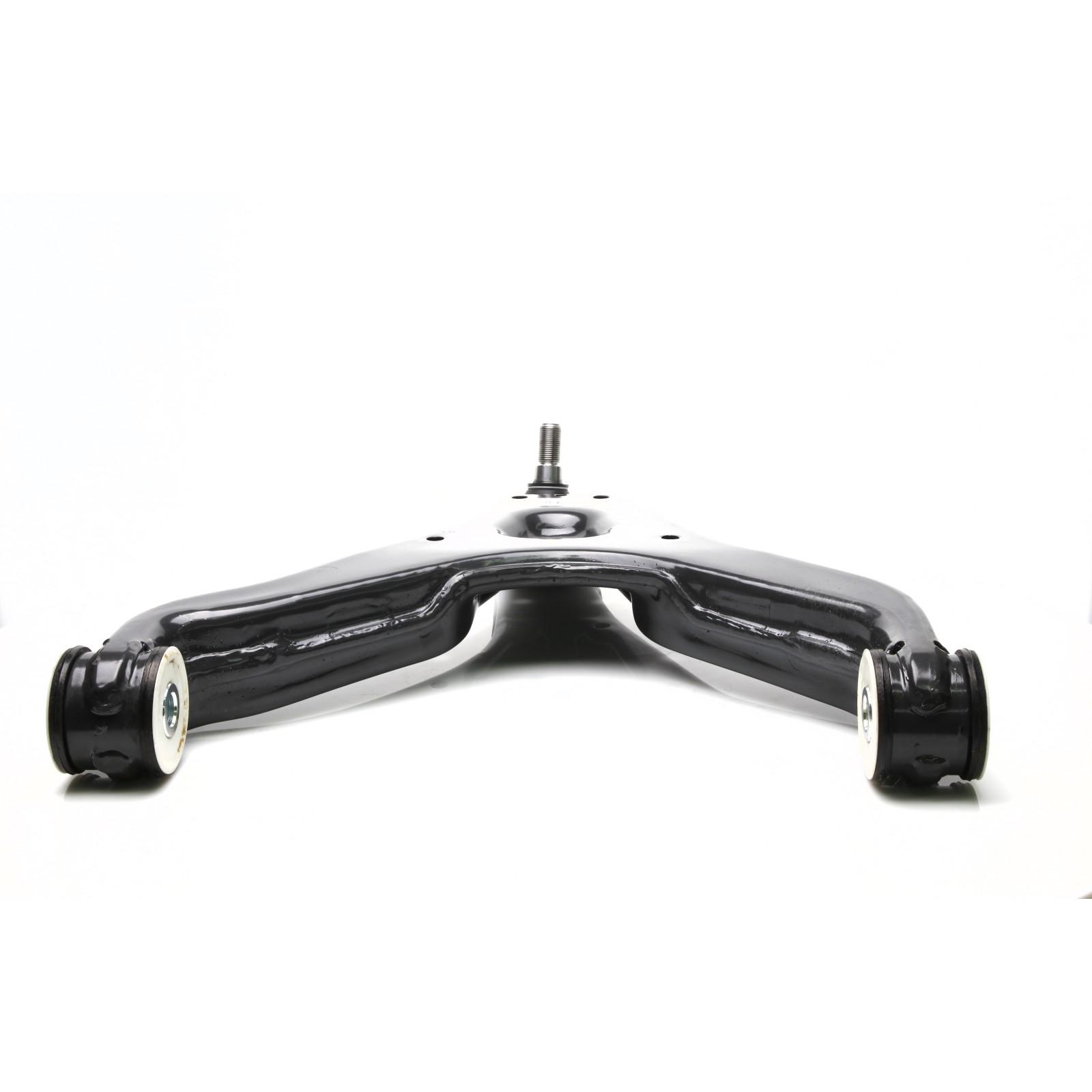 Original Iveco 500334716 Querlenker unten rechts Daily 29L 35S 35C 1998 - 2013