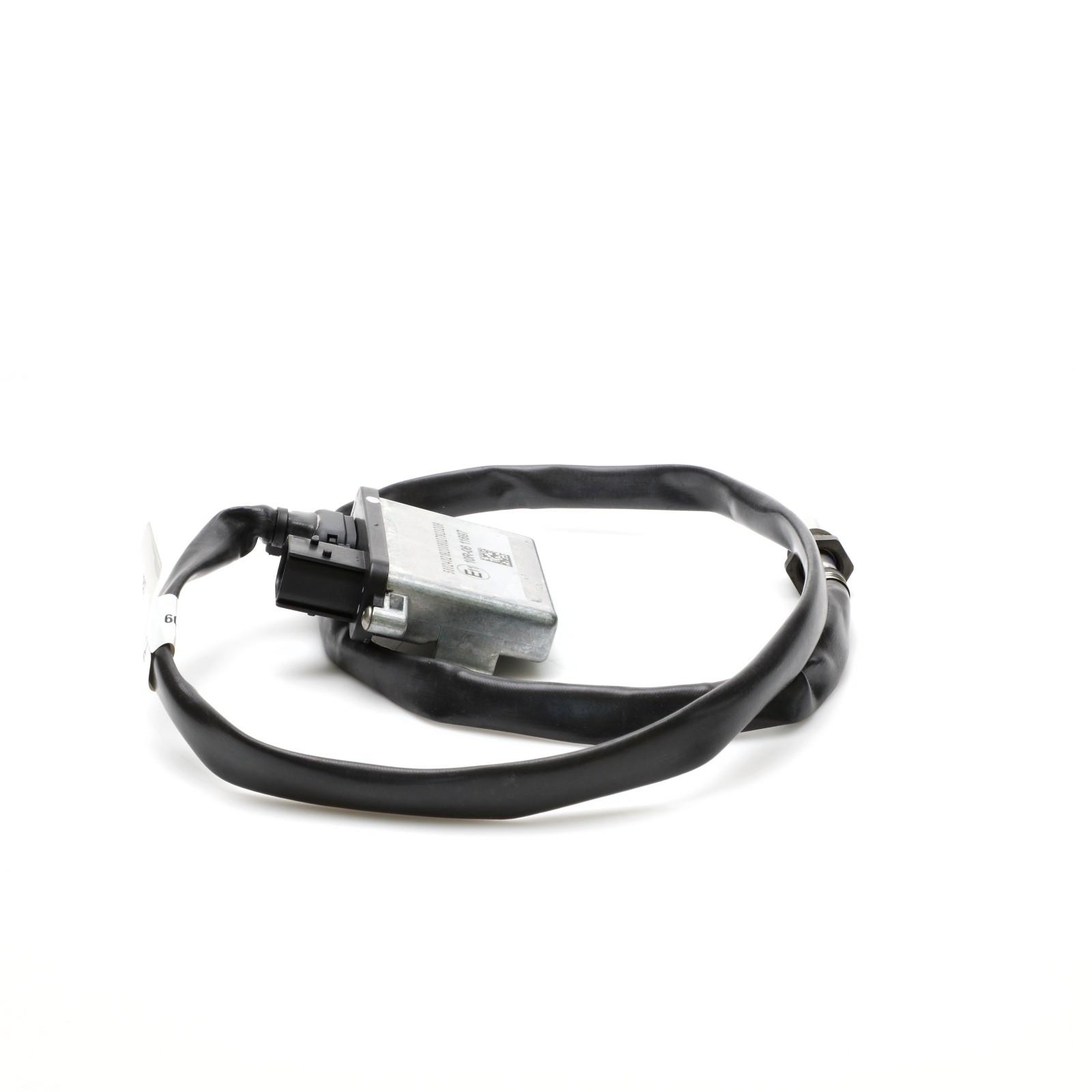 Original Iveco 5803259531 NOX-Sensor EURO 6 Stralis, EuroCargo, Crossway, S-Way