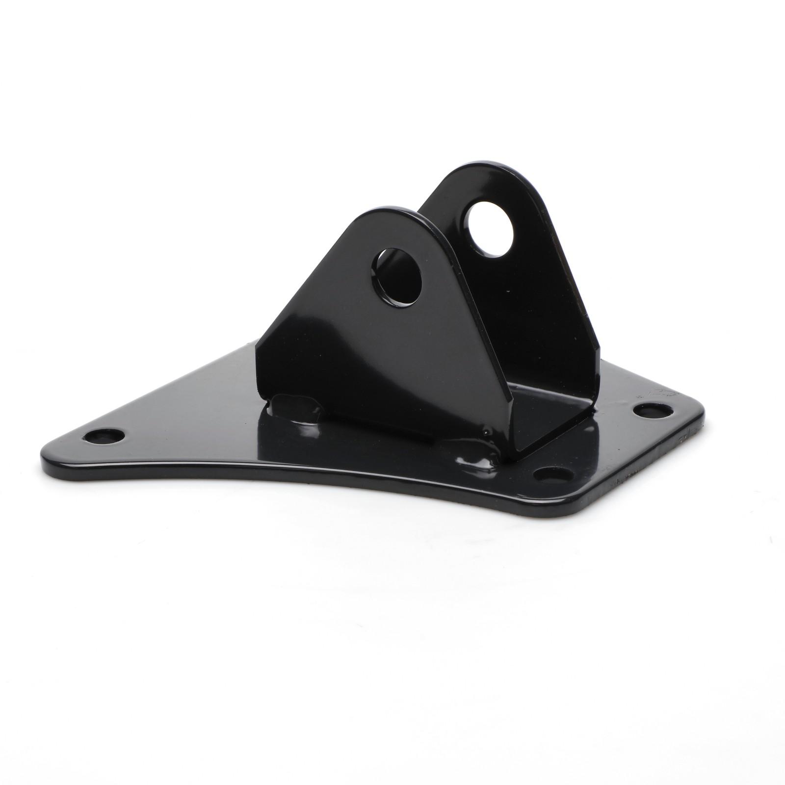 Original Iveco 504121433 Stoßdämpferhalterung rechts Daily 35C, 35S 2000 - 2012