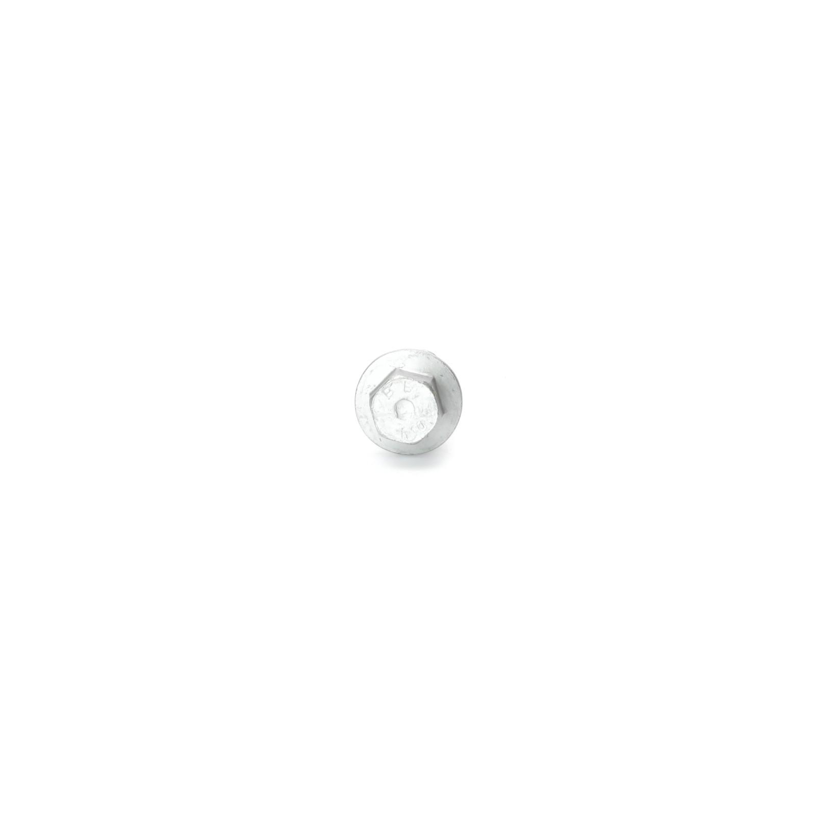 Original Iveco 16588235 SCREW
