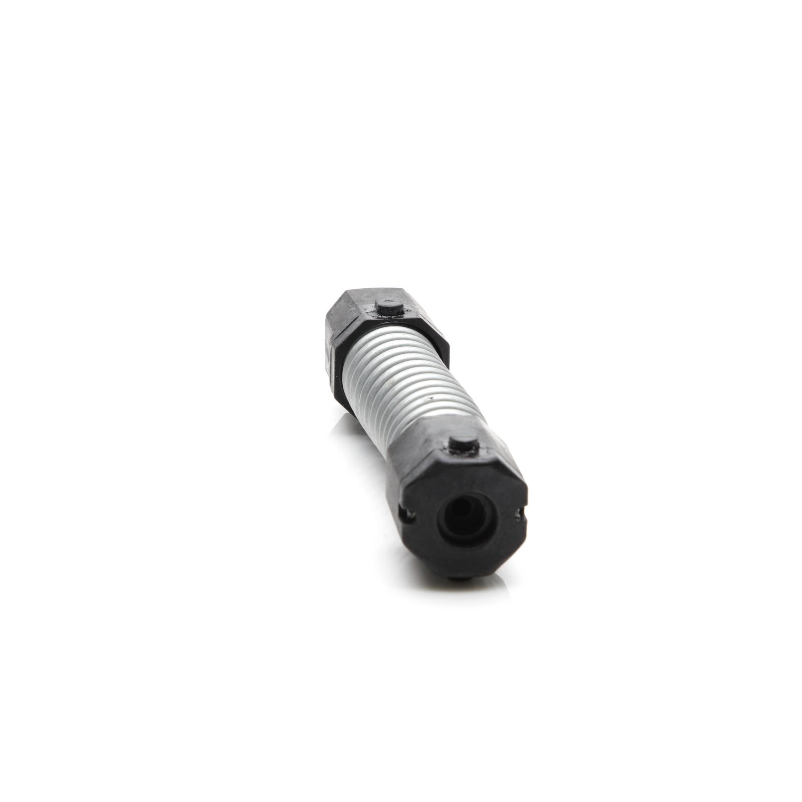 Original Iveco 5801604504 Motorhaubenfeder Daily 2.3, 3.0 2014 - 2019