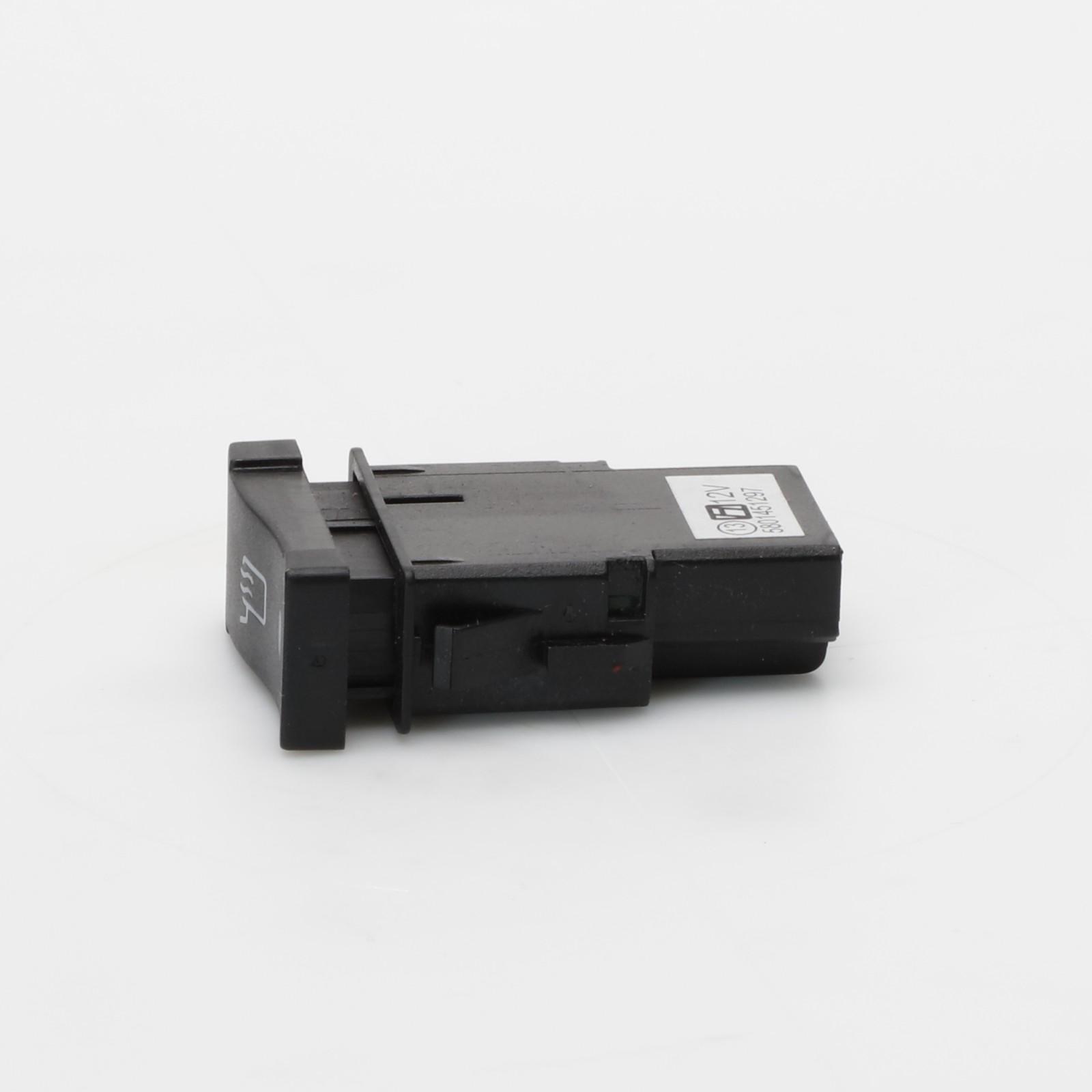 Original Iveco 5801451297 Heizungsshalter Daily Original Iveco 5801451297 Heizungsshalter Daily
