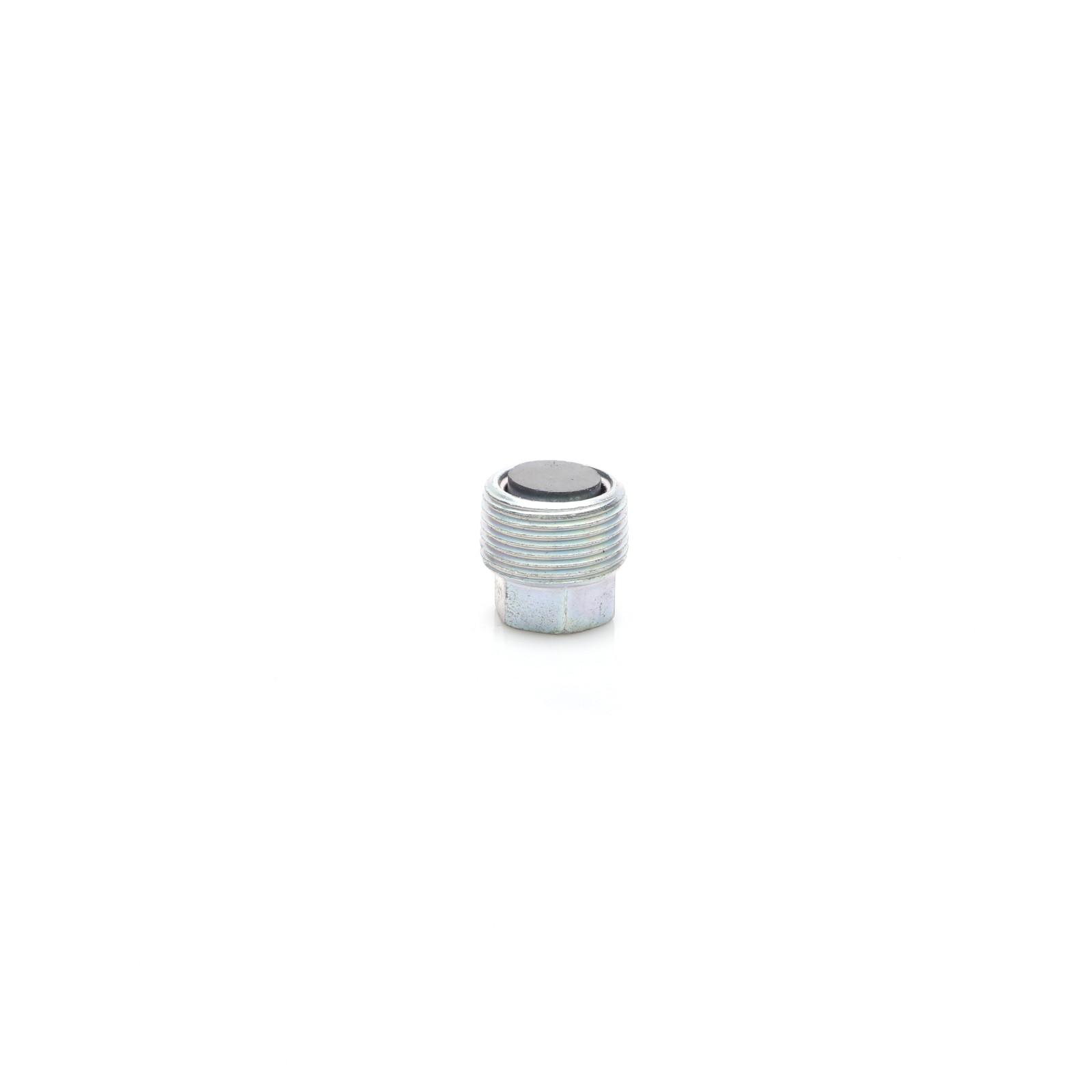 Original Iveco 5801848363 THREADED PLUG Original Iveco 5801848363 THREADED PLUG