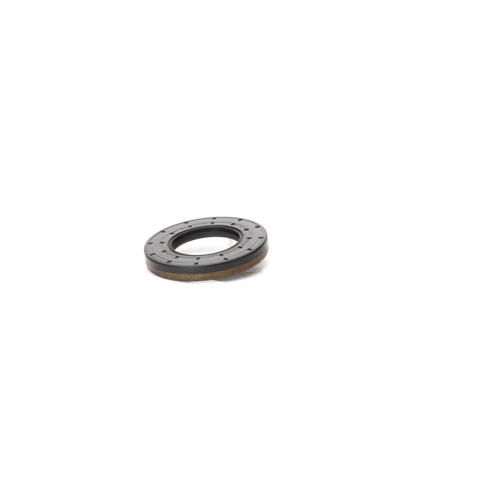 Original Iveco 5802314083 Dichtung 42X76X10 MM