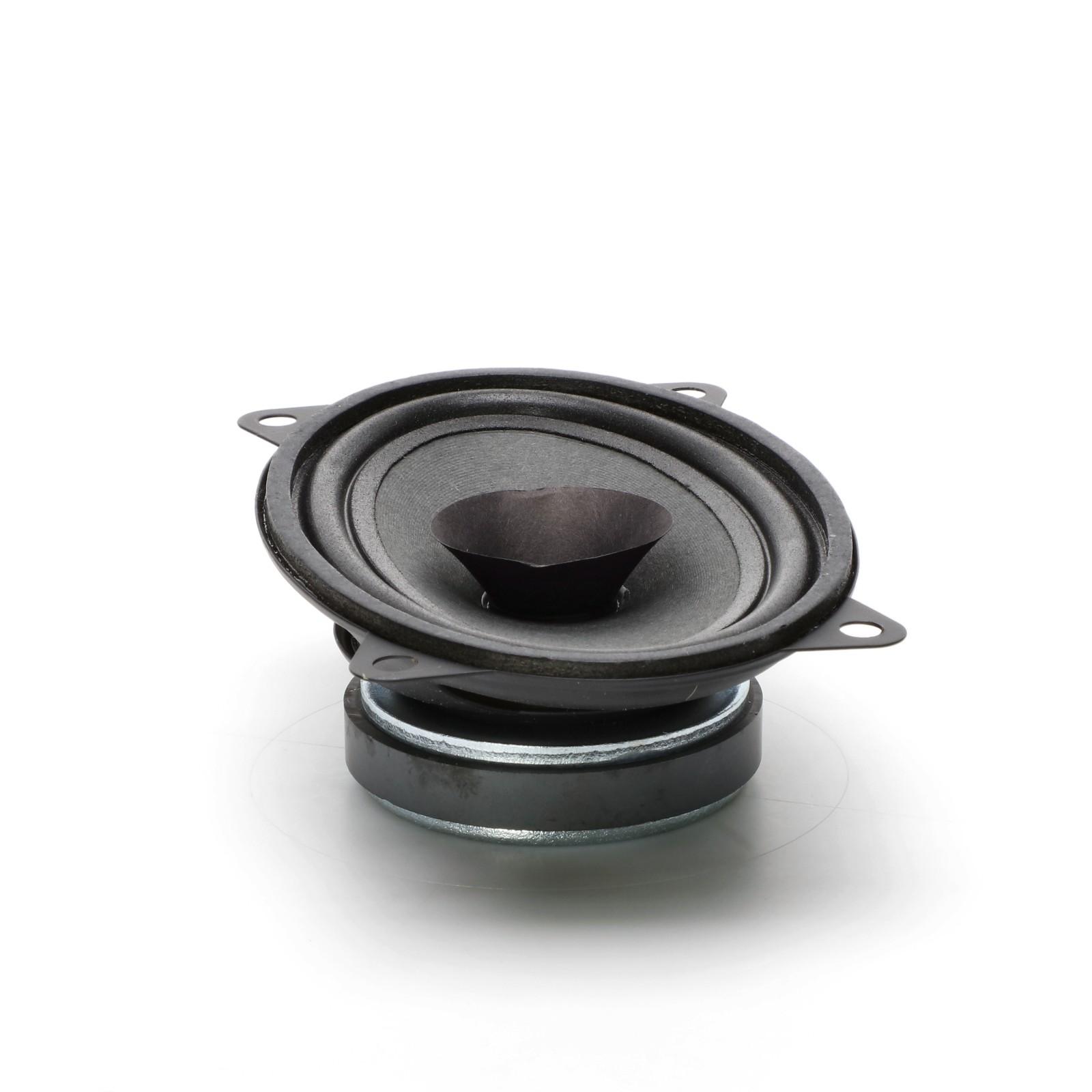 Original Iveco 69502981 Autolautsprecher Daily 2006 - 2013