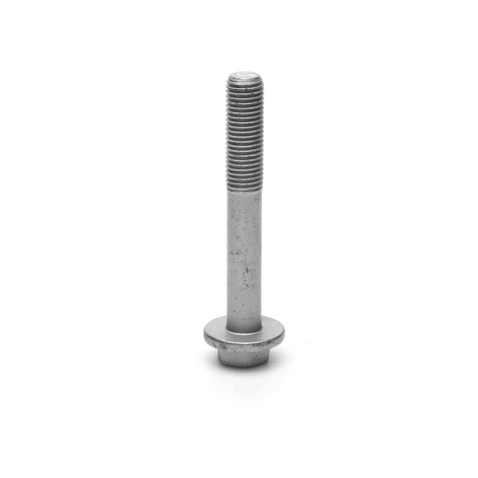 Original Iveco 16683734 Stoßdämpferschraube oben Daily 29L 35S 1998 - 2013