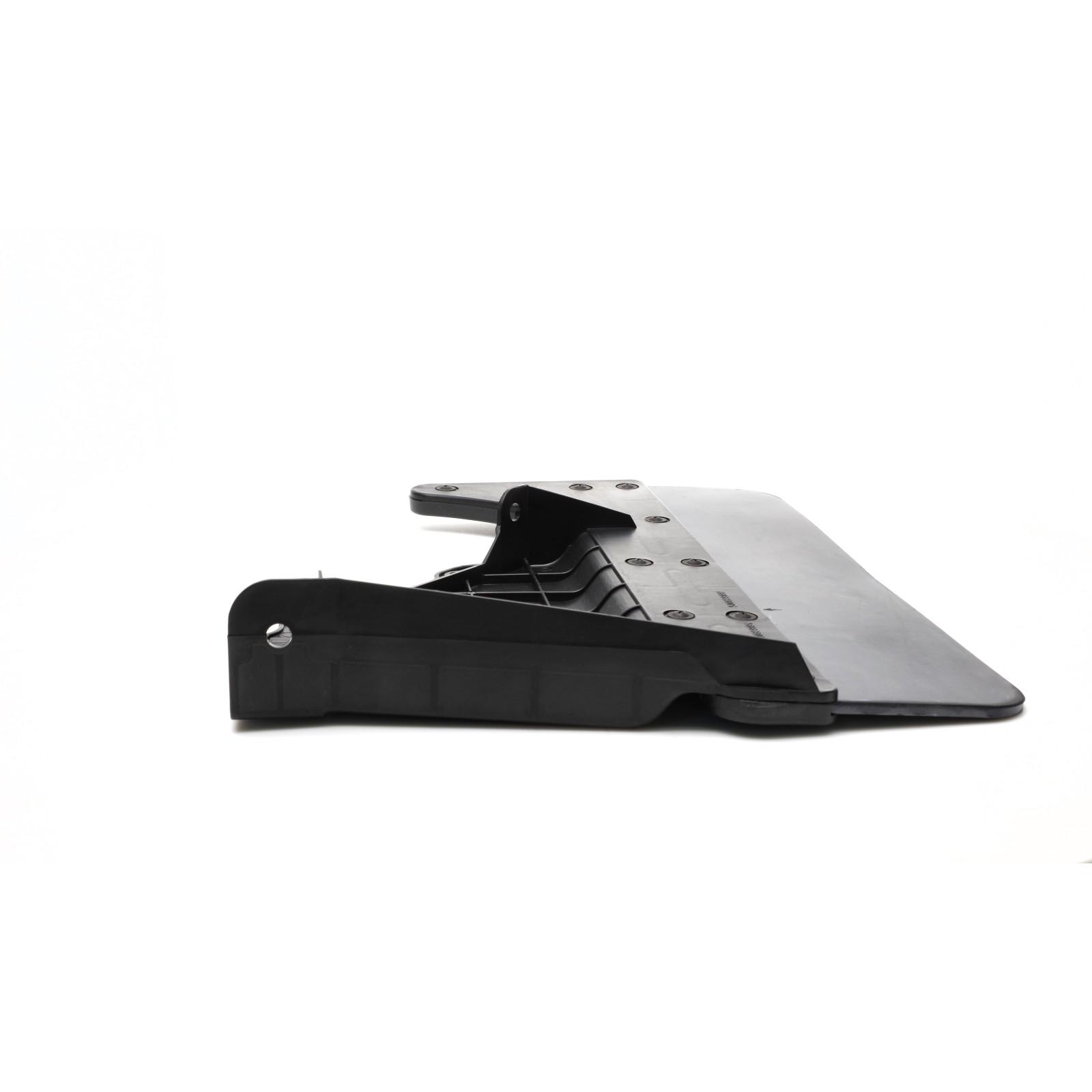 Original Iveco 500379197 MUDFLAP Original Iveco 500379197 MUDFLAP