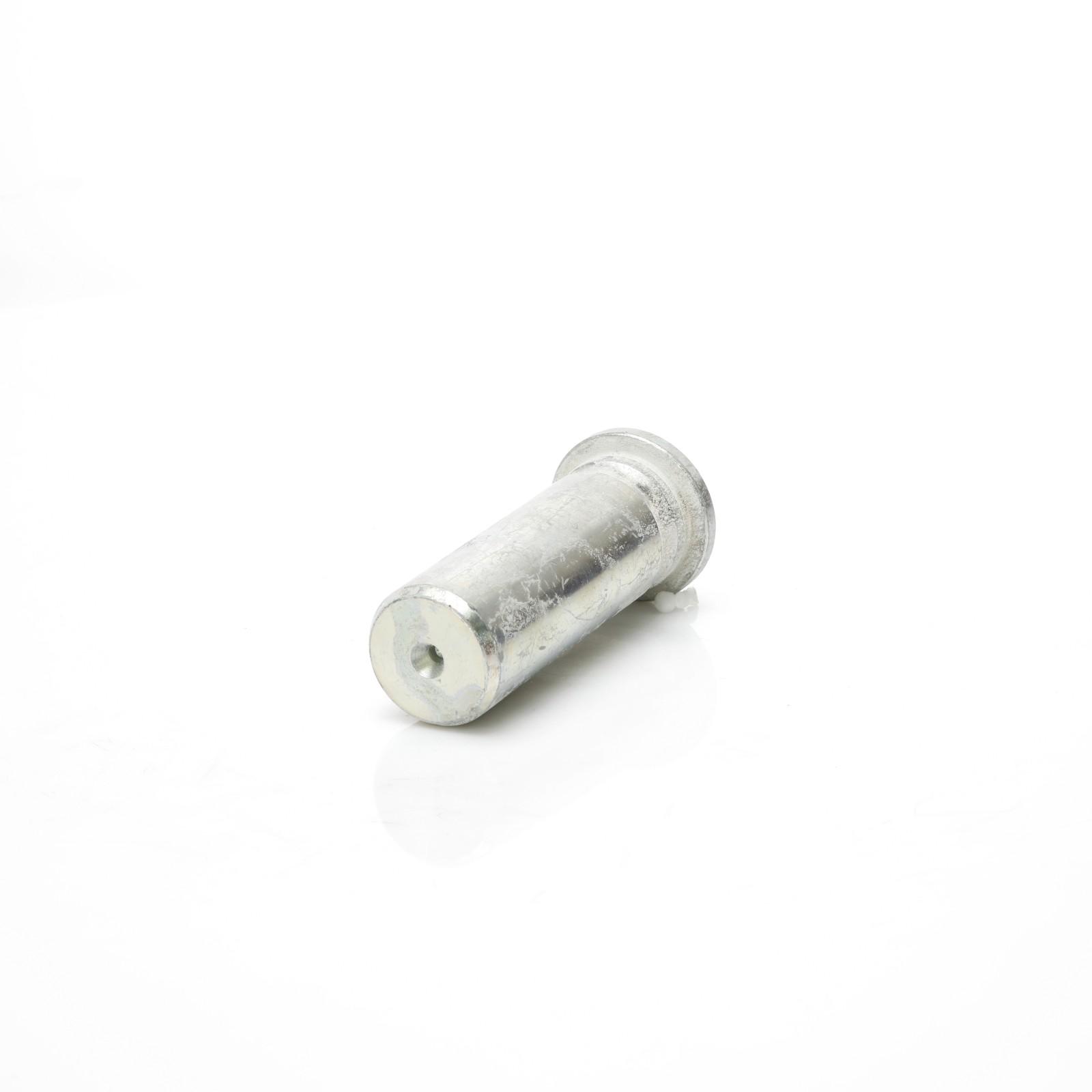 Original Iveco 8139015 Schraube, Fahrerhausstabilisator
