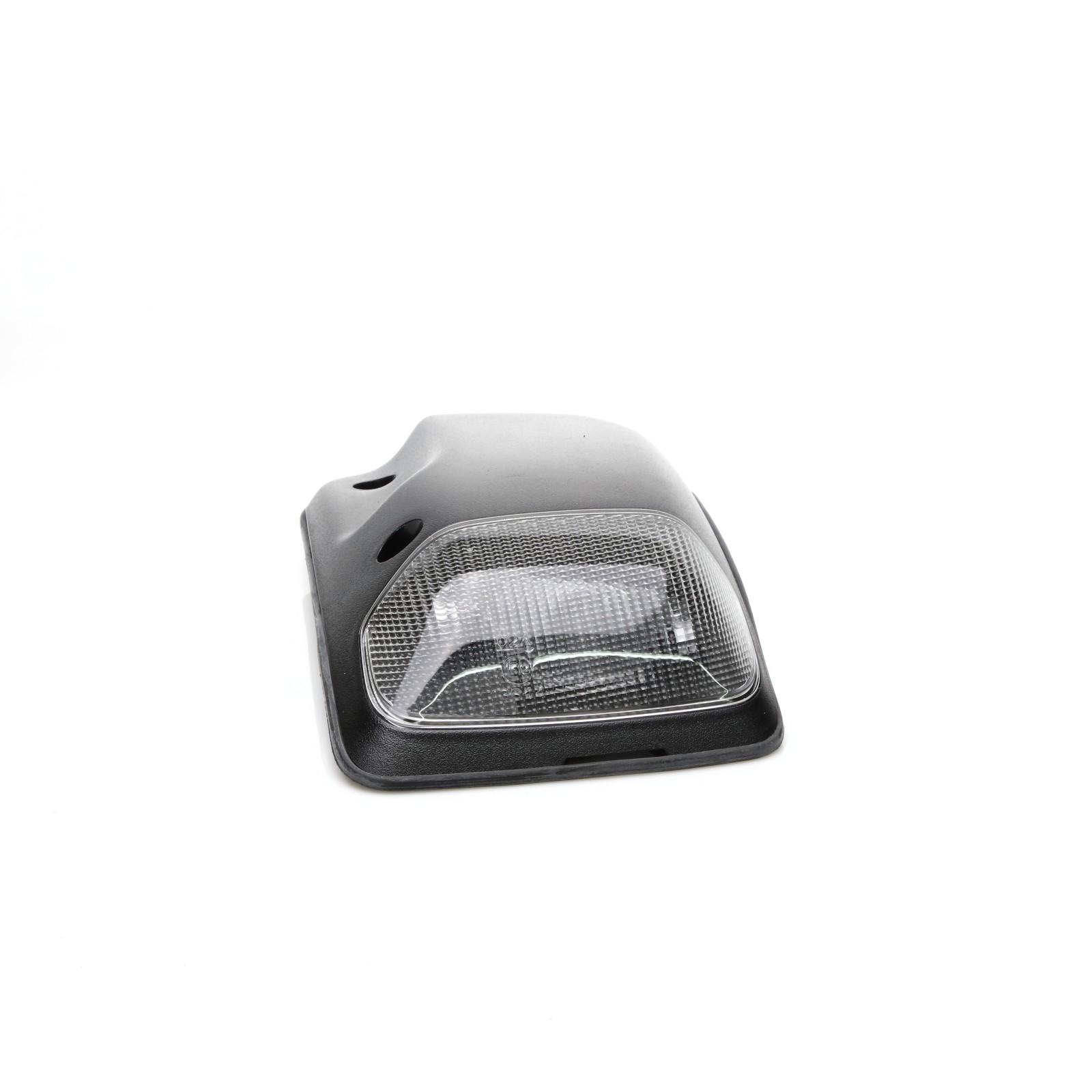 Original Iveco 5801610737 Dachlampe, Abstand Links Daily 2014 - 2019