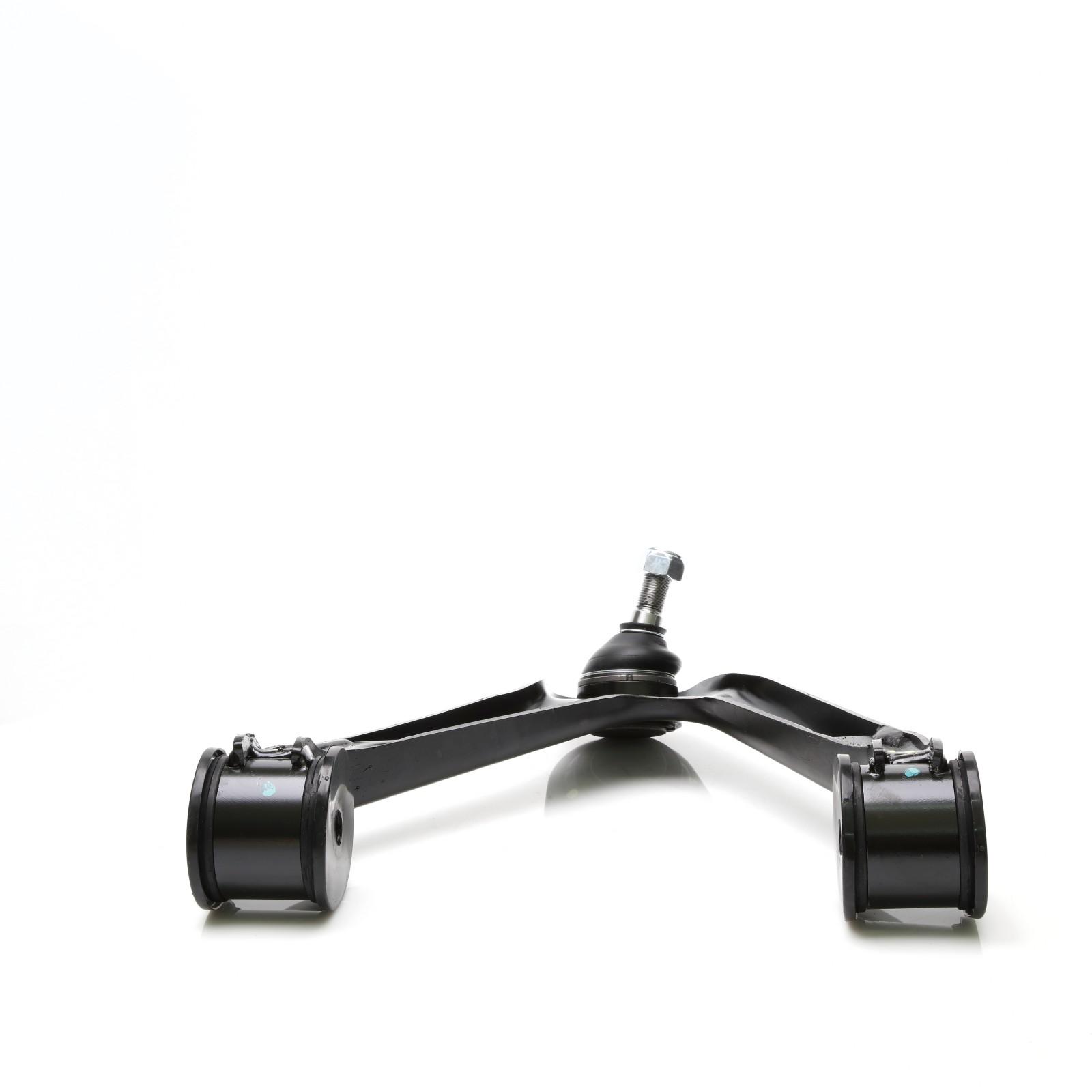 Original Iveco 500041567 Querlenker oben rechts Daily 29L 35S 35C 1998 - 2013