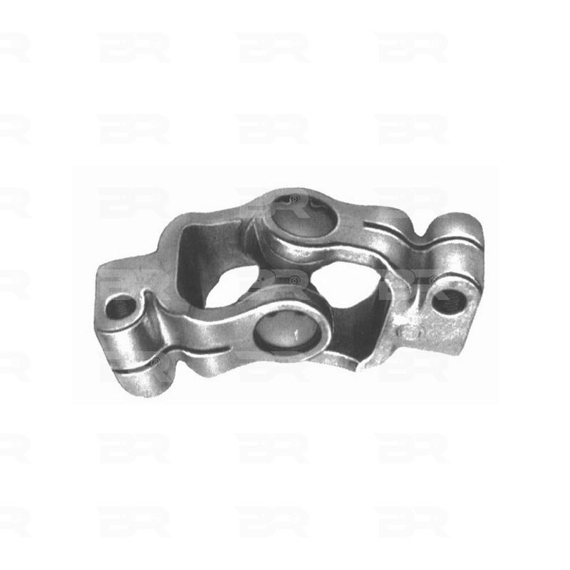 Botto Ricambi BRST0555 Lenkgelenk Iveco 4630555