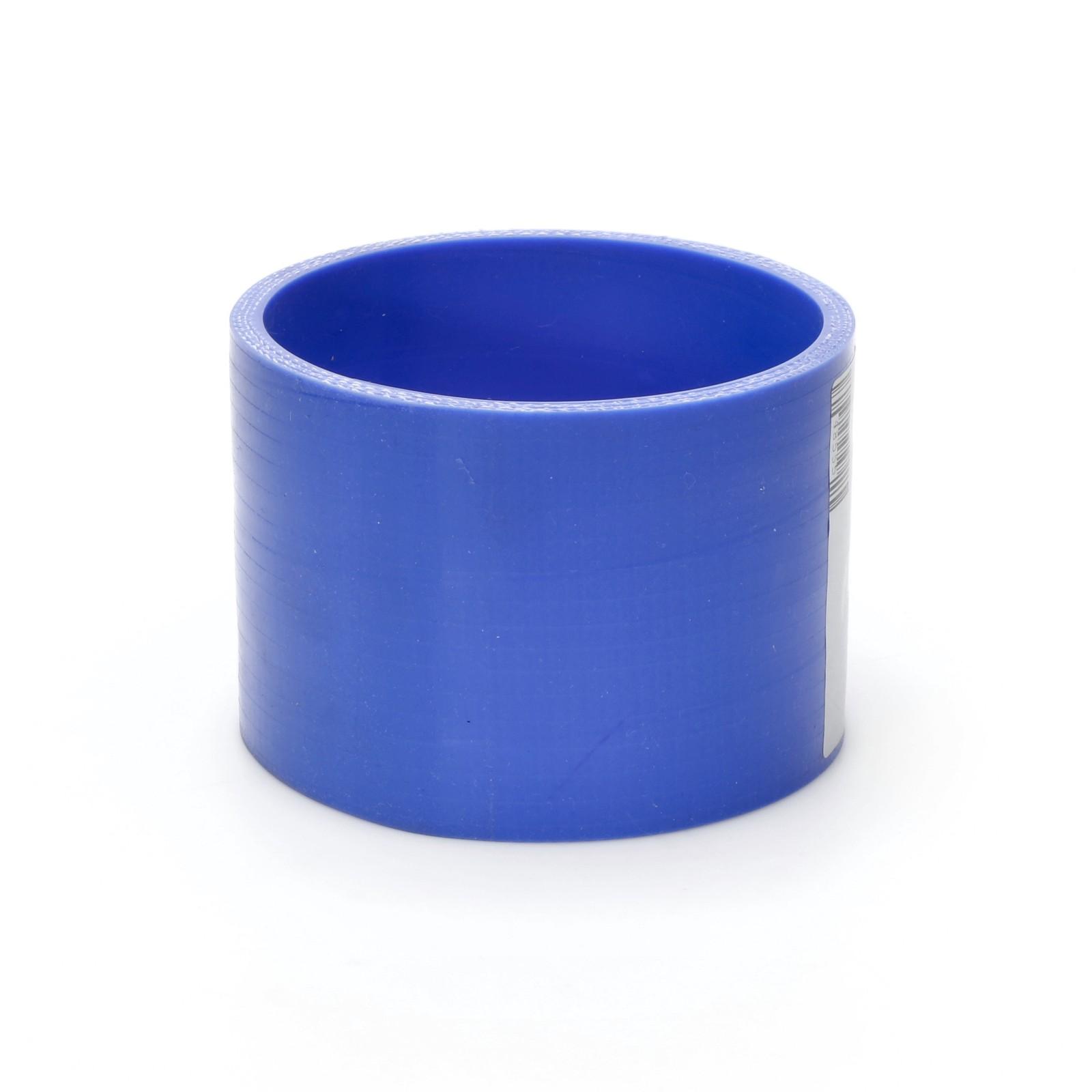 Original Iveco 41296393 MUFFE-GUMMIMUFFE
