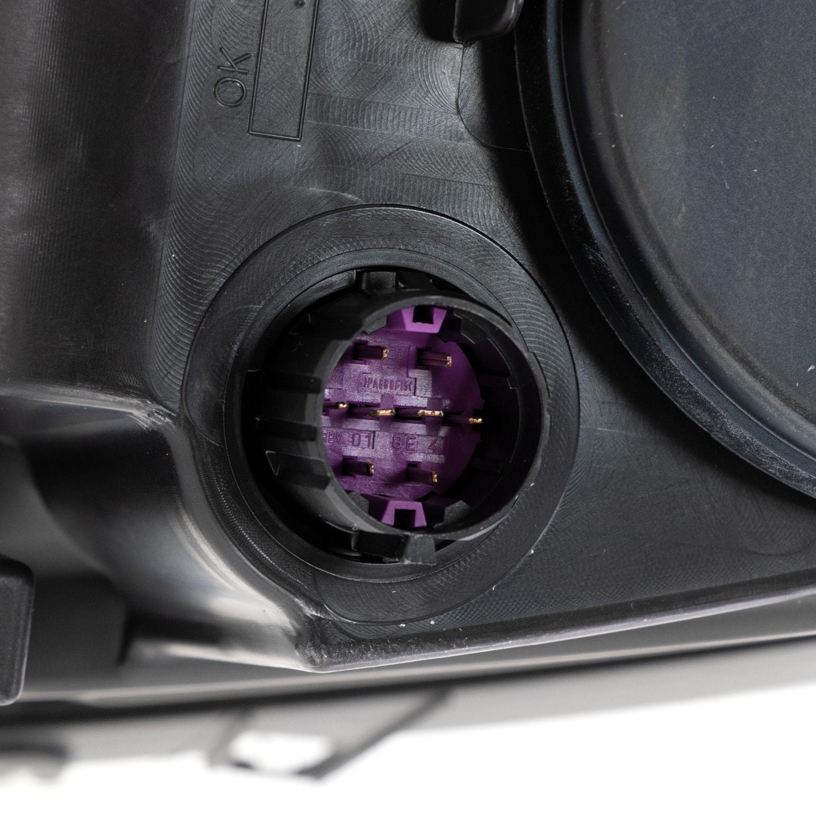 Original Iveco 5801473749 Hauptscheinwerfer Rechts Daily VI Bj ab 2014