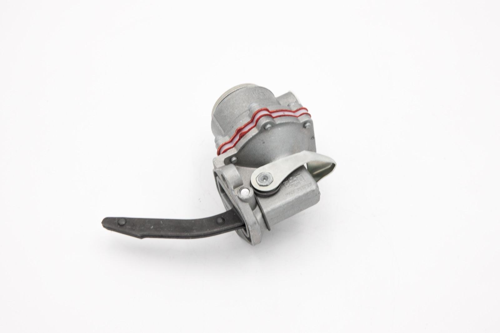 Original Iveco 4800420 FUEL PUMP Original Iveco 4800420 FUEL PUMP