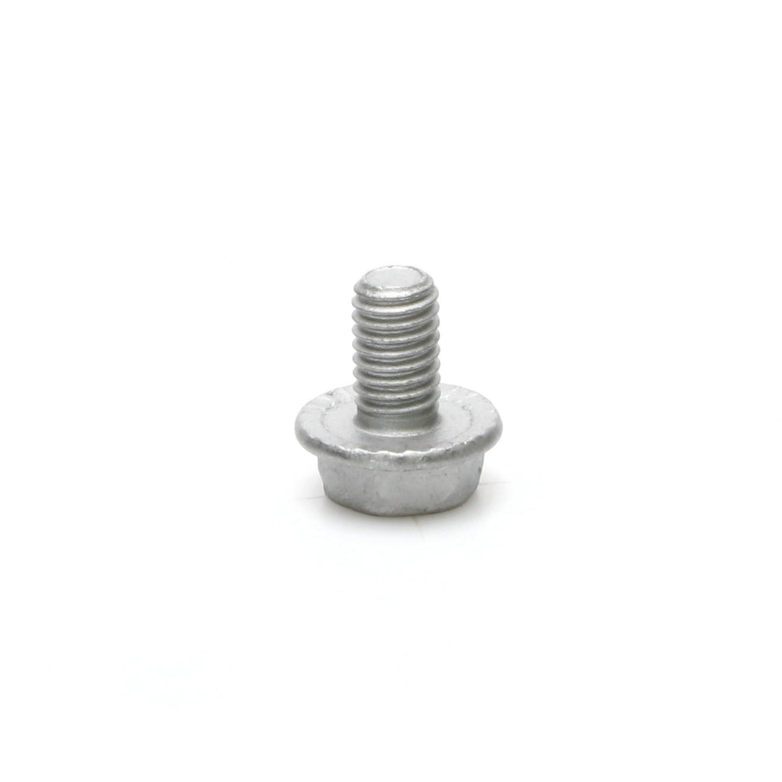 Original Iveco 17114424 HEXAGON BOLT Original Iveco 17114424 HEXAGON BOLT