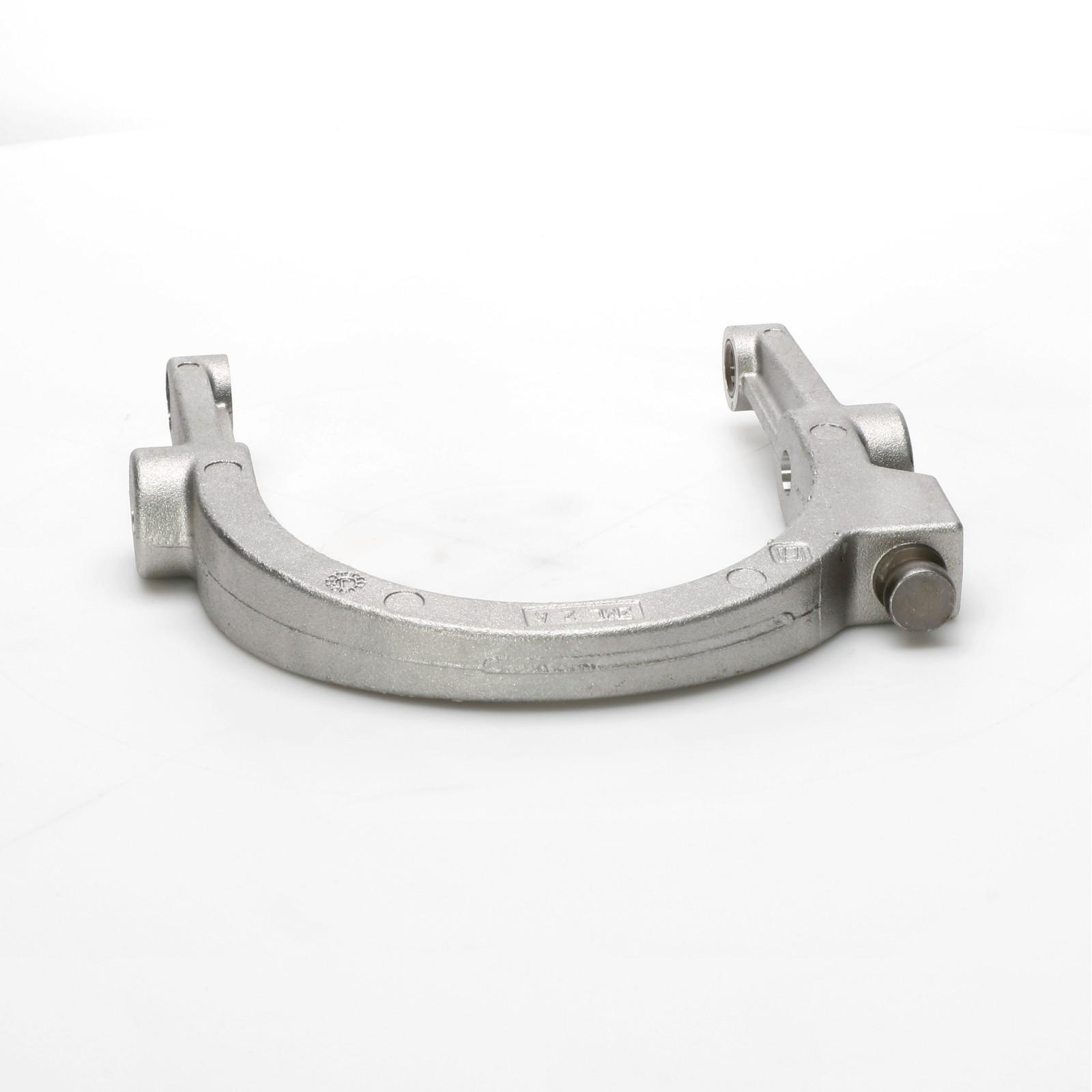 Original Iveco 8870261 Getriebegabel 3-4 Gang Daily Bj. 2003-2011