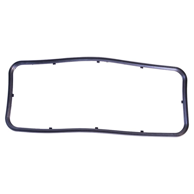 Original Iveco 5801464913 Dichtung Ölwanne Stralis Cursor 13 Original Iveco 5801464913 Dichtung Ölwanne Stralis Cursor 13