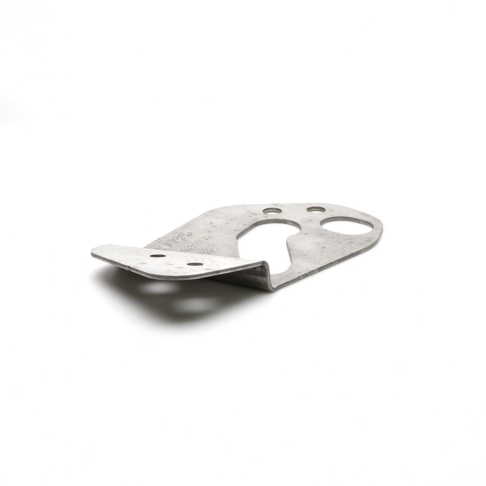 Original Iveco 5802311122 DPF-Halterung Daily 3.0 2014 2016