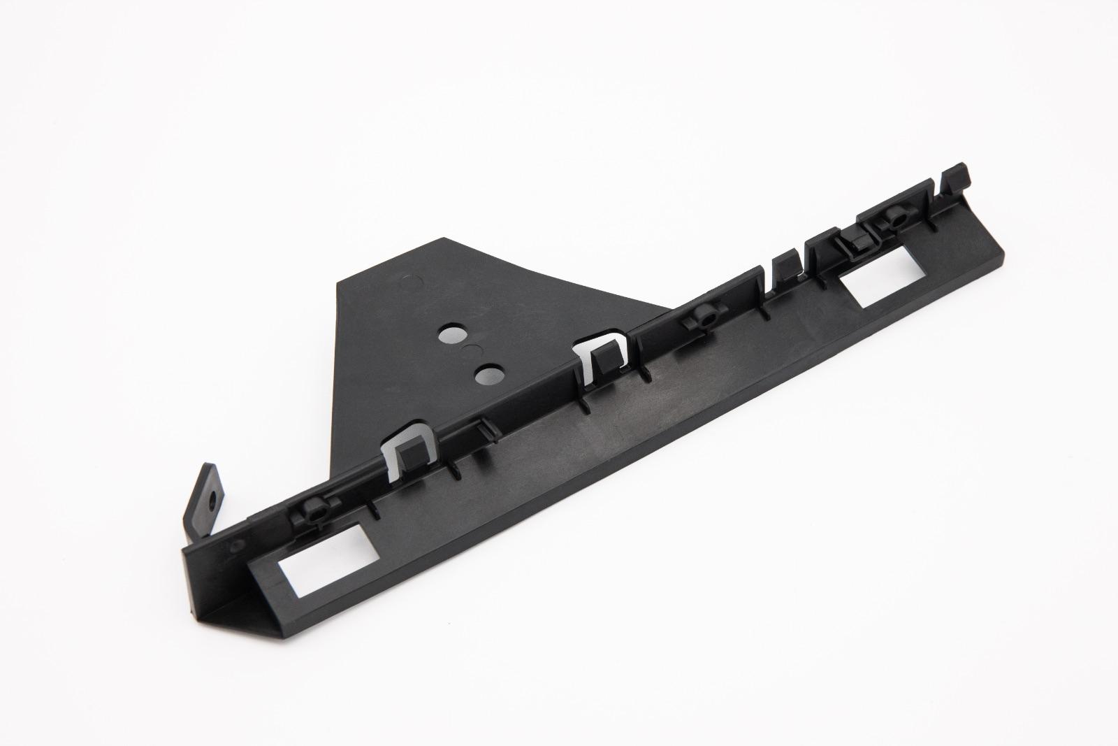 Original Iveco 5801351726 Lampenschiene links Daily Bj. 2012-2014