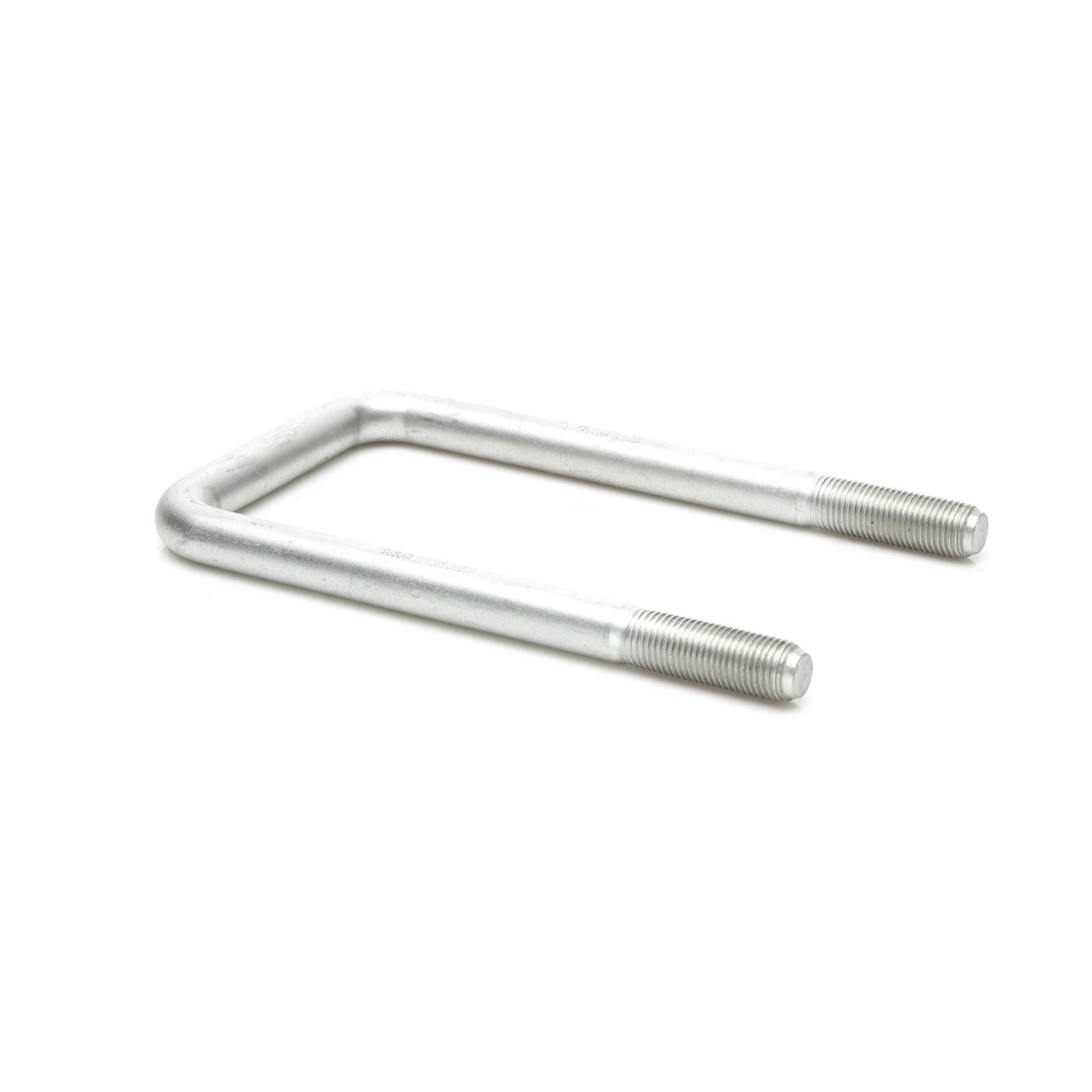 Original Iveco 504095215 Federbride Daily