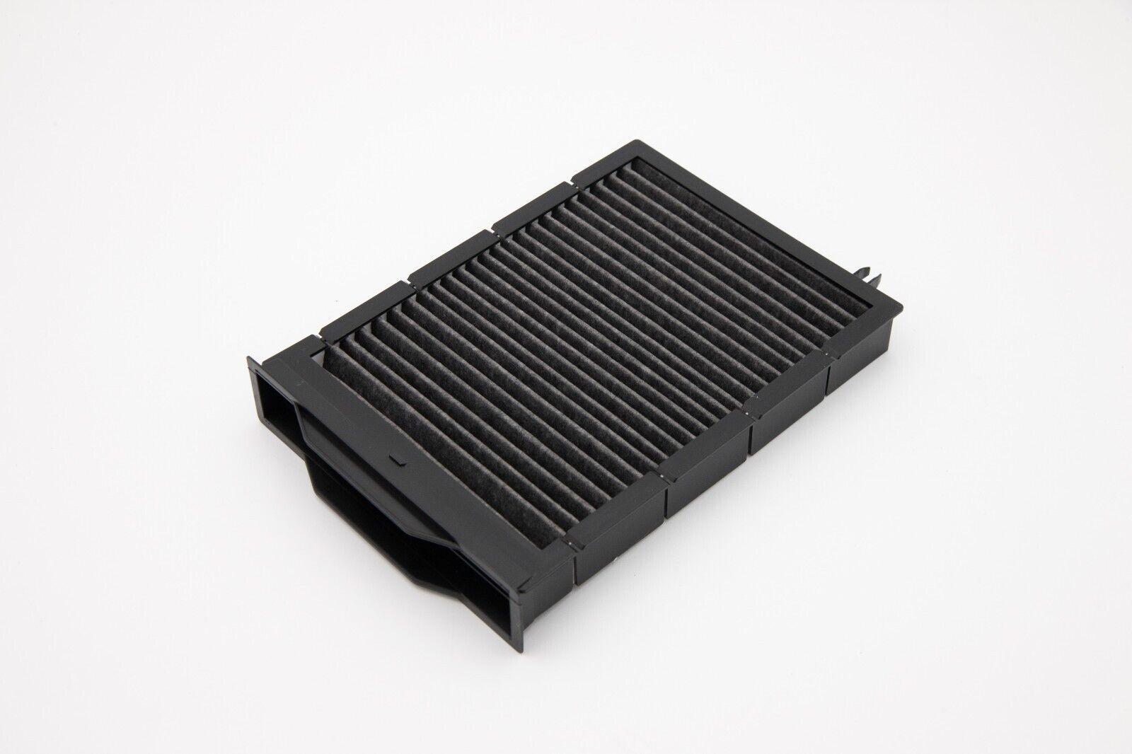 ZAFFO Z470 INNENRAUMFILTER AKTIVKOHLEFILTER RENAULT MEGANE KIA SPORTAGE ZAFFO Z470 INNENRAUMFILTER AKTIVKOHLEFILTER RENAULT MEGANE KIA SPORTAGE