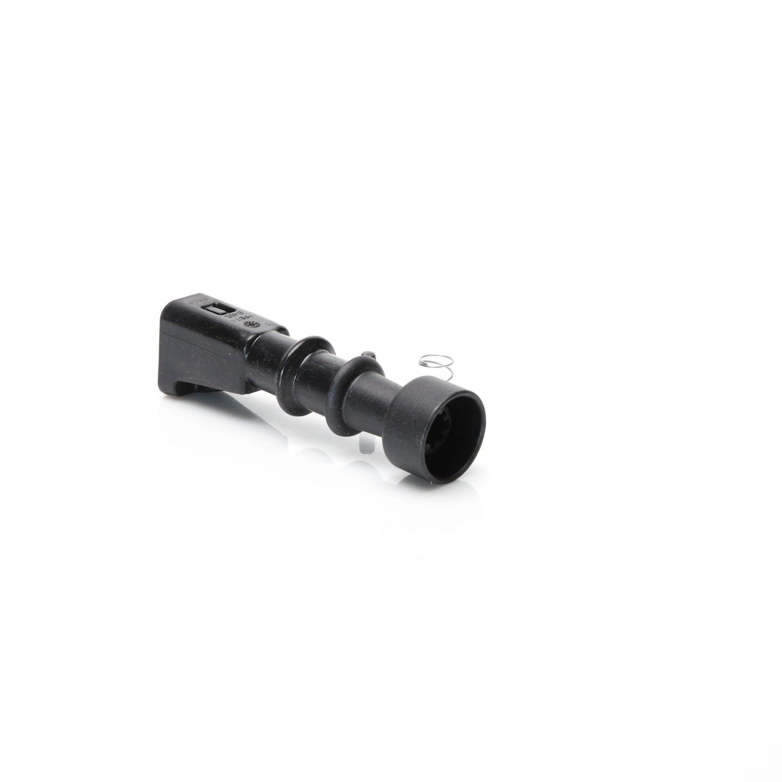 Original Iveco 42556212 Reparatursatz, Schalthebel Daily 2.3, 3.0 Bj. 06-11 Original Iveco 42556212 Reparatursatz, Schalthebel Daily 2.3, 3.0 Bj. 06-11